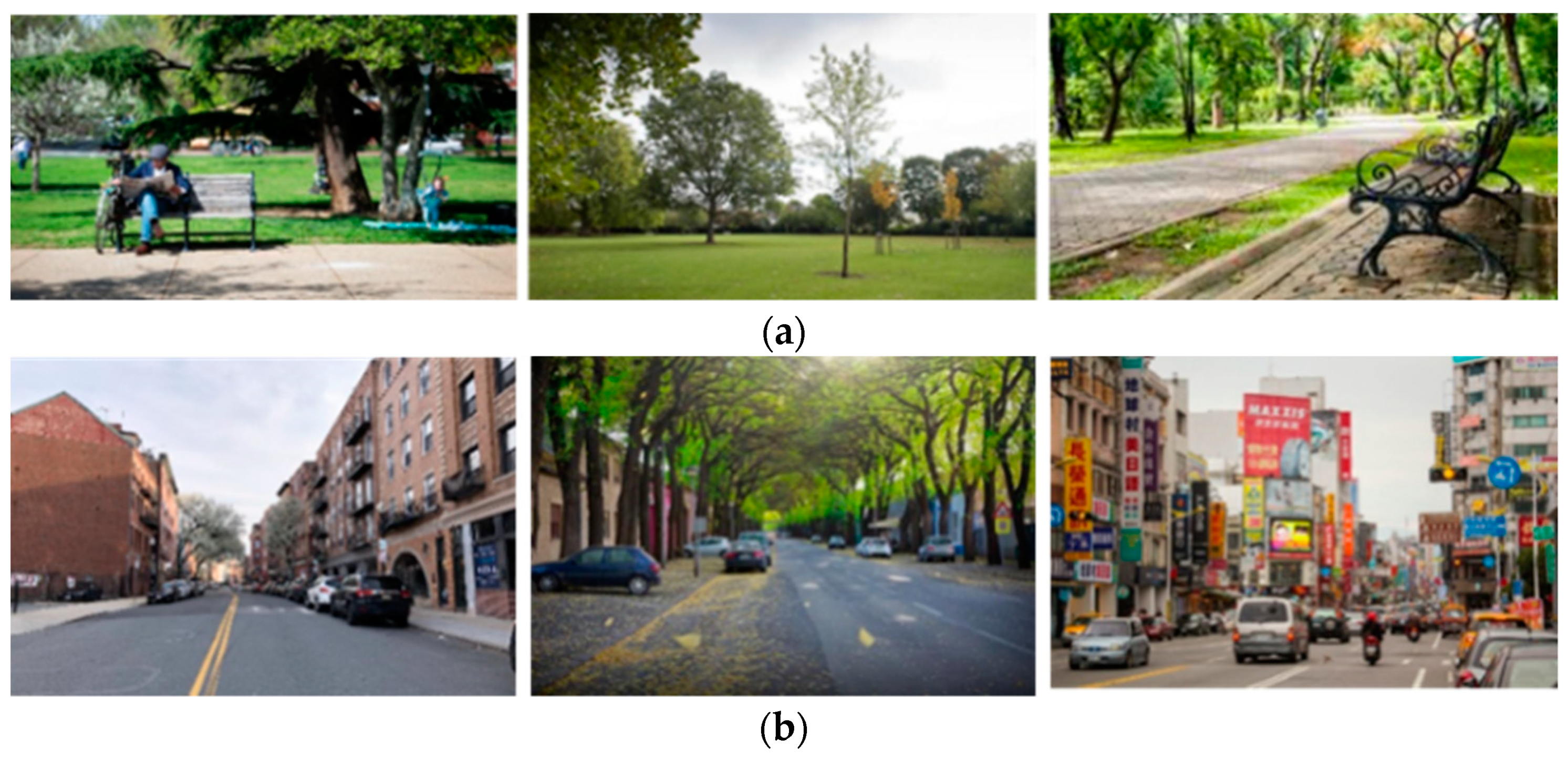 Applsci 12 00209 g009