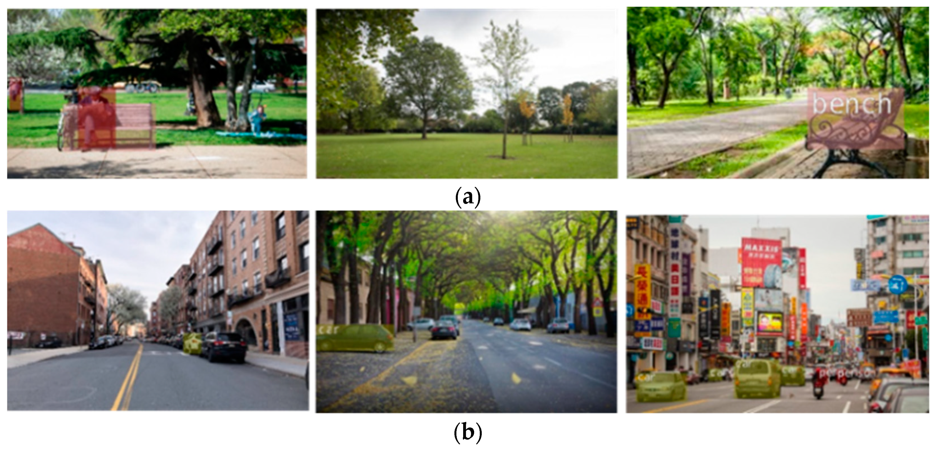 Applsci 12 00209 g010