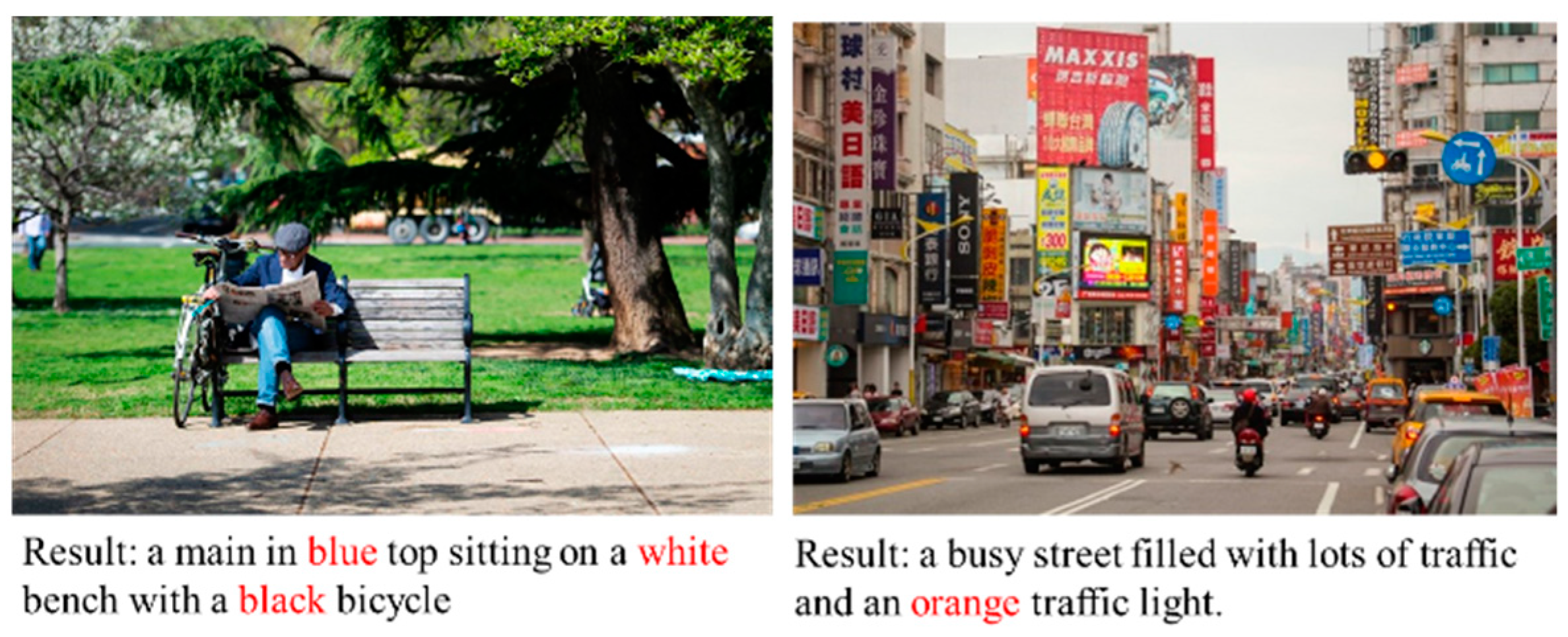 Applsci 12 00209 g015