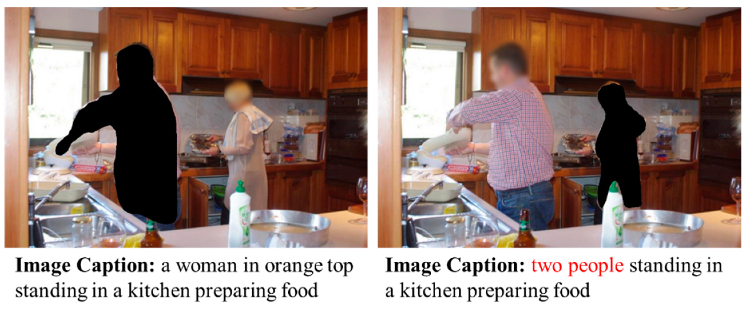 Applsci 12 00209 g017