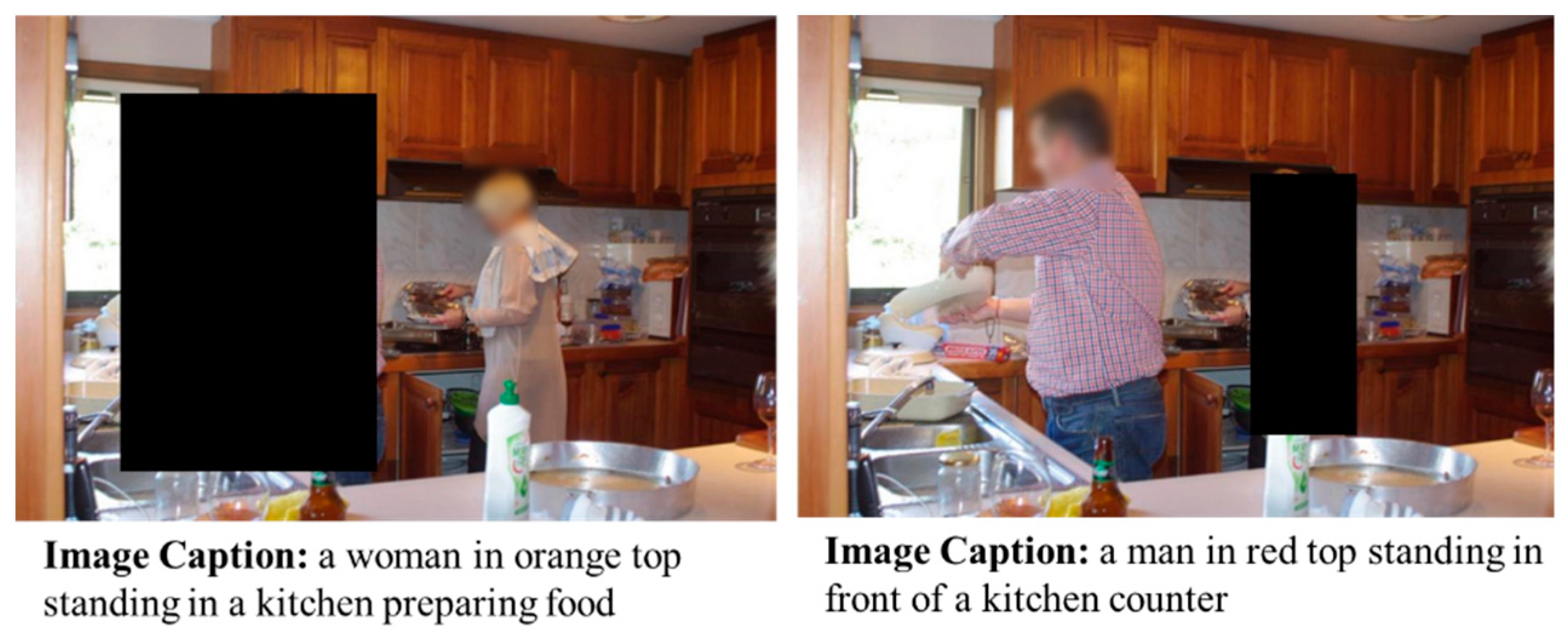 Applsci 12 00209 g018