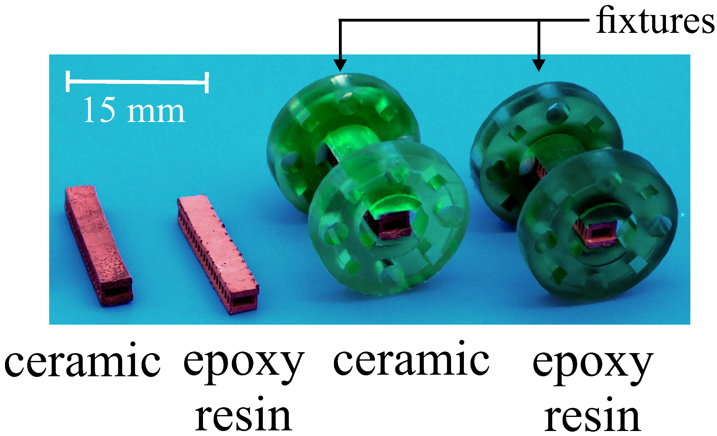 Applsci 12 00212 g003