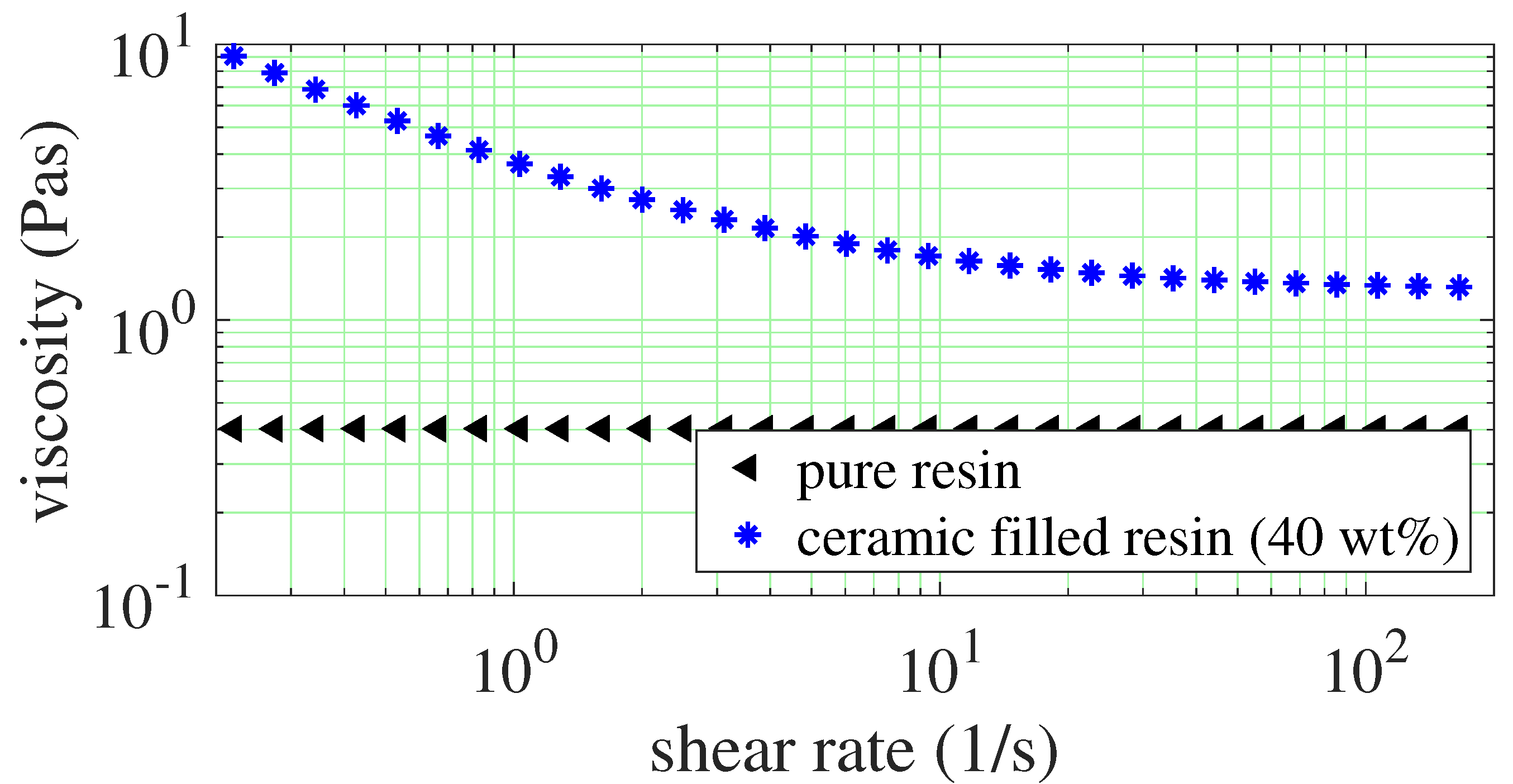 Applsci 12 00212 g004
