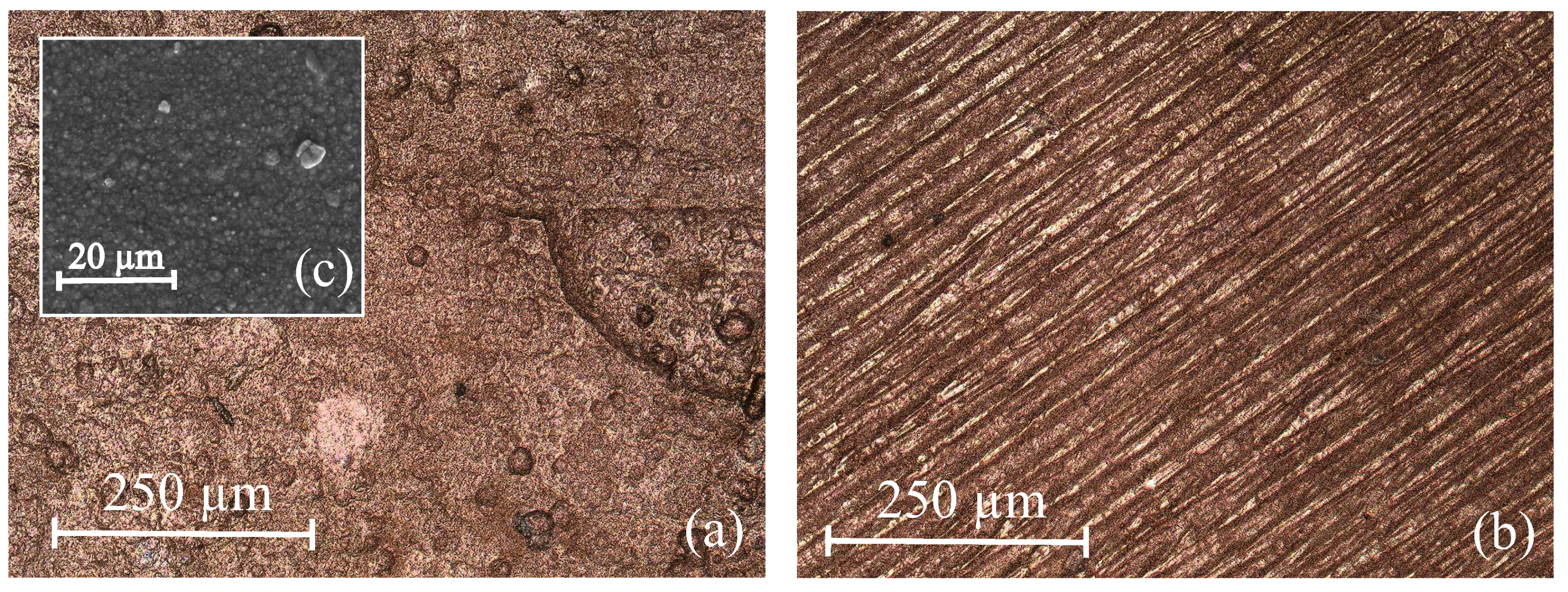 Applsci 12 00212 g006