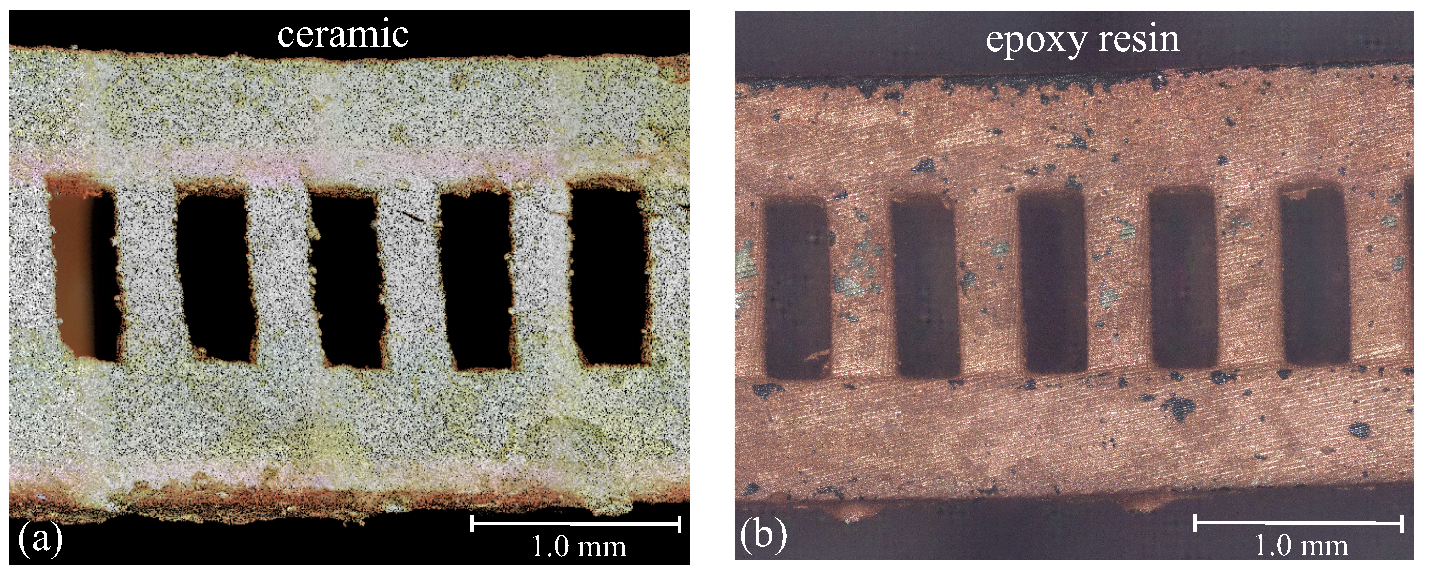 Applsci 12 00212 g007
