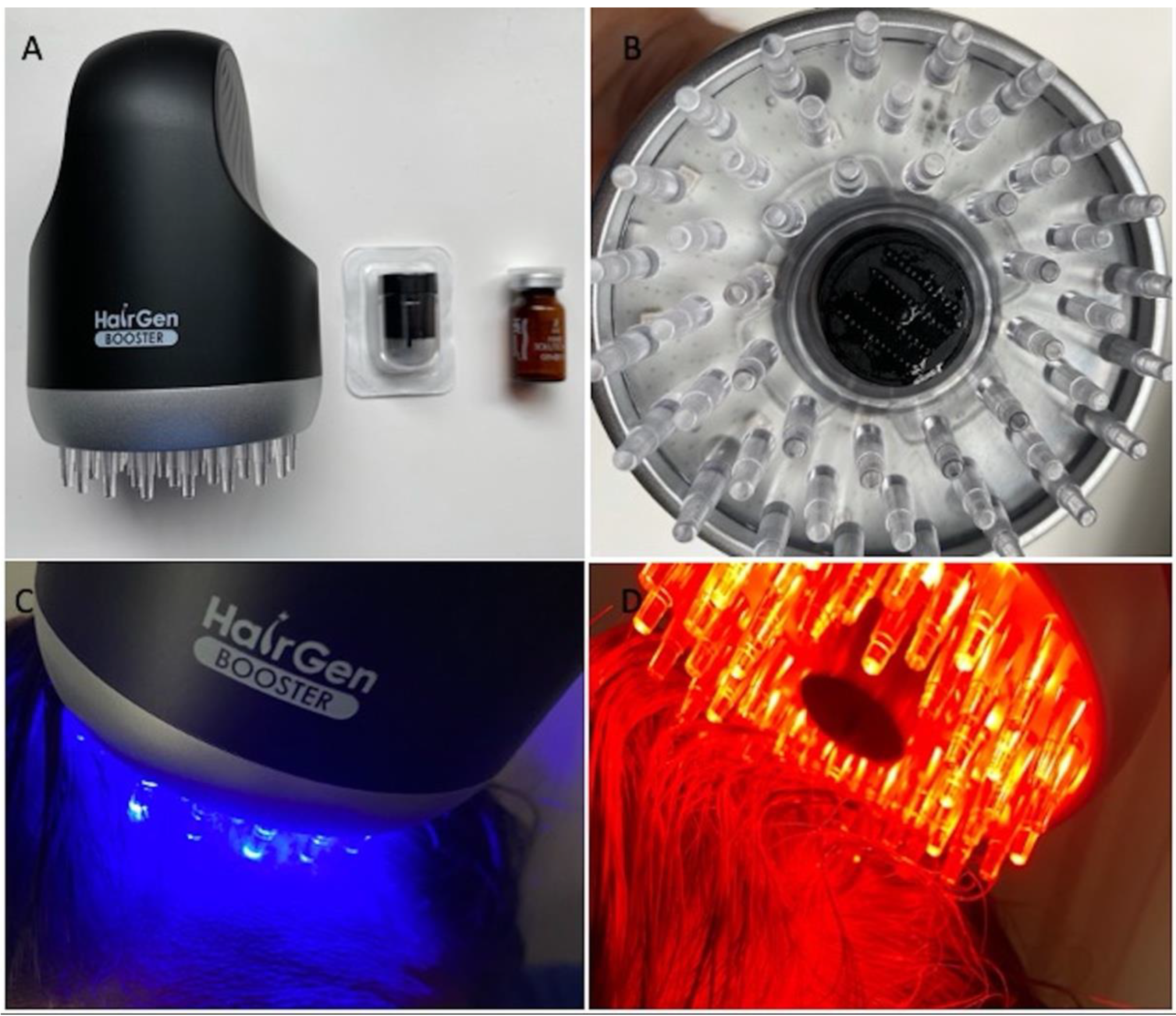 Applsci 12 00217 g001