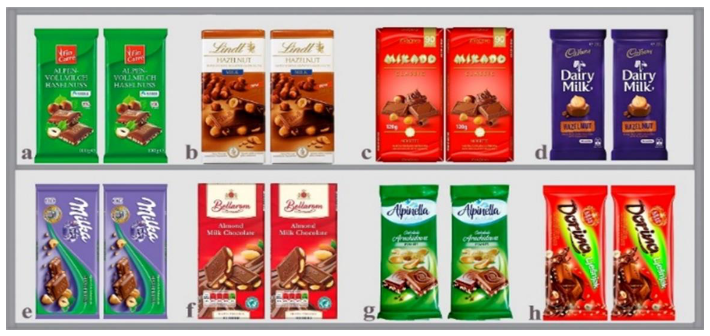 Applsci 12 00218 g001