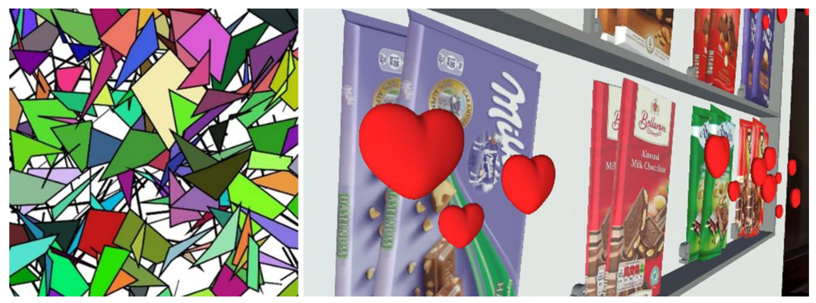 Applsci 12 00218 g002