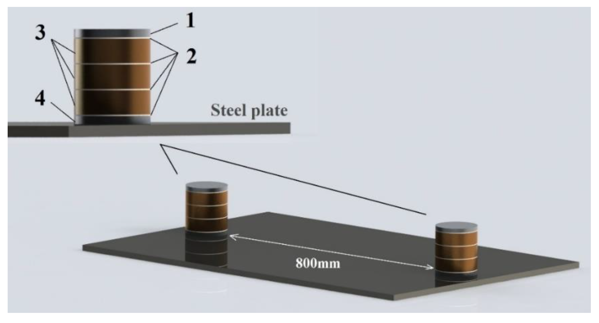 Applsci 12 00224 g005