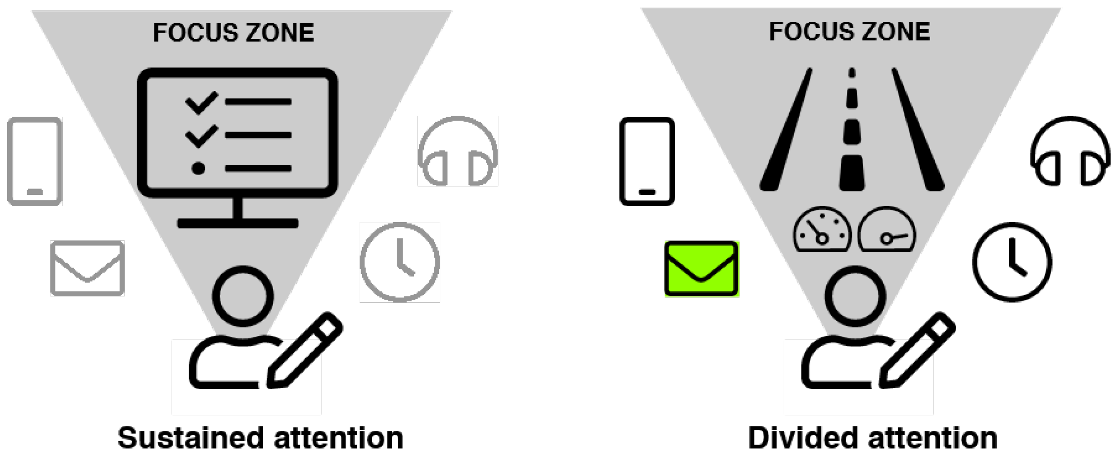 Applsci 12 00225 g001 Applsci 12 00225 g001
