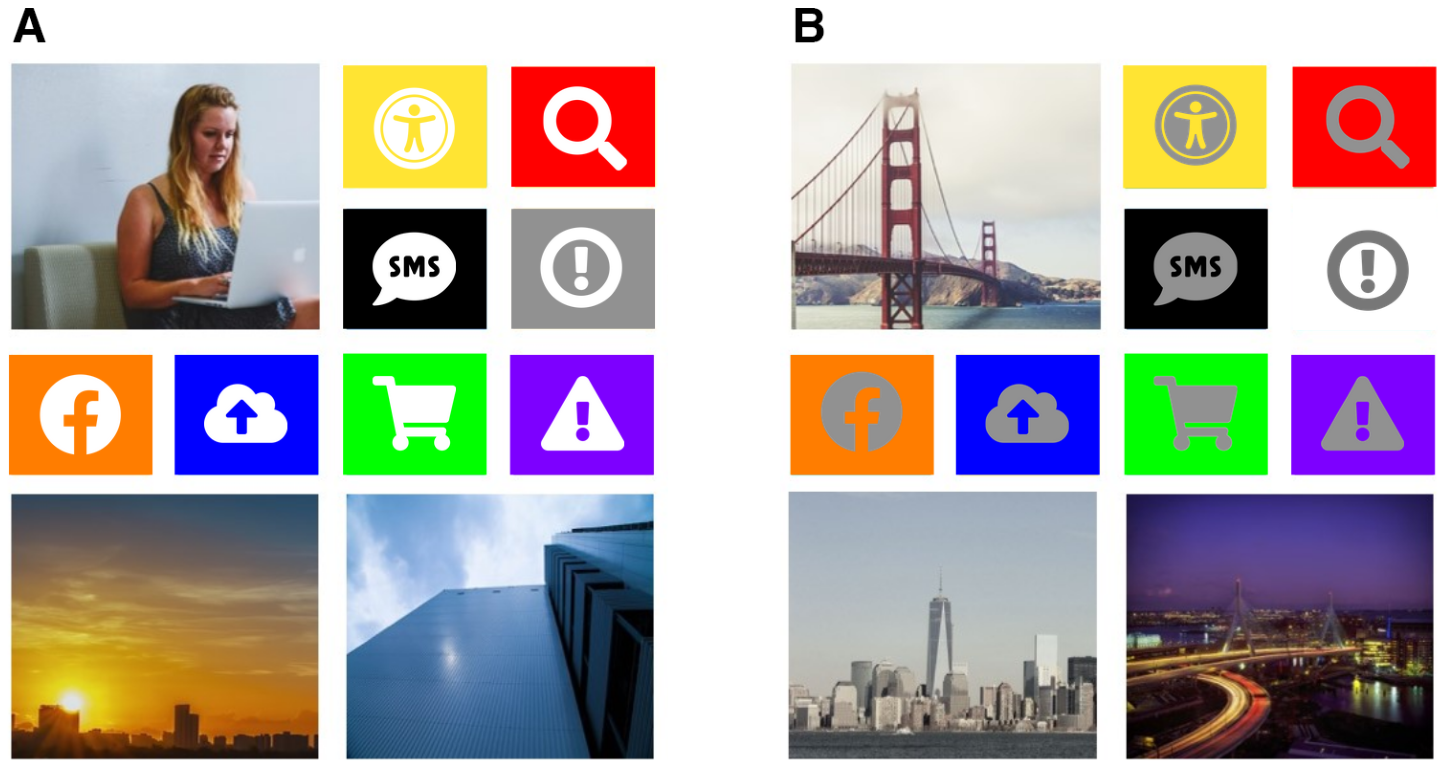 Applsci 12 00225 g014 Applsci 12 00225 g014