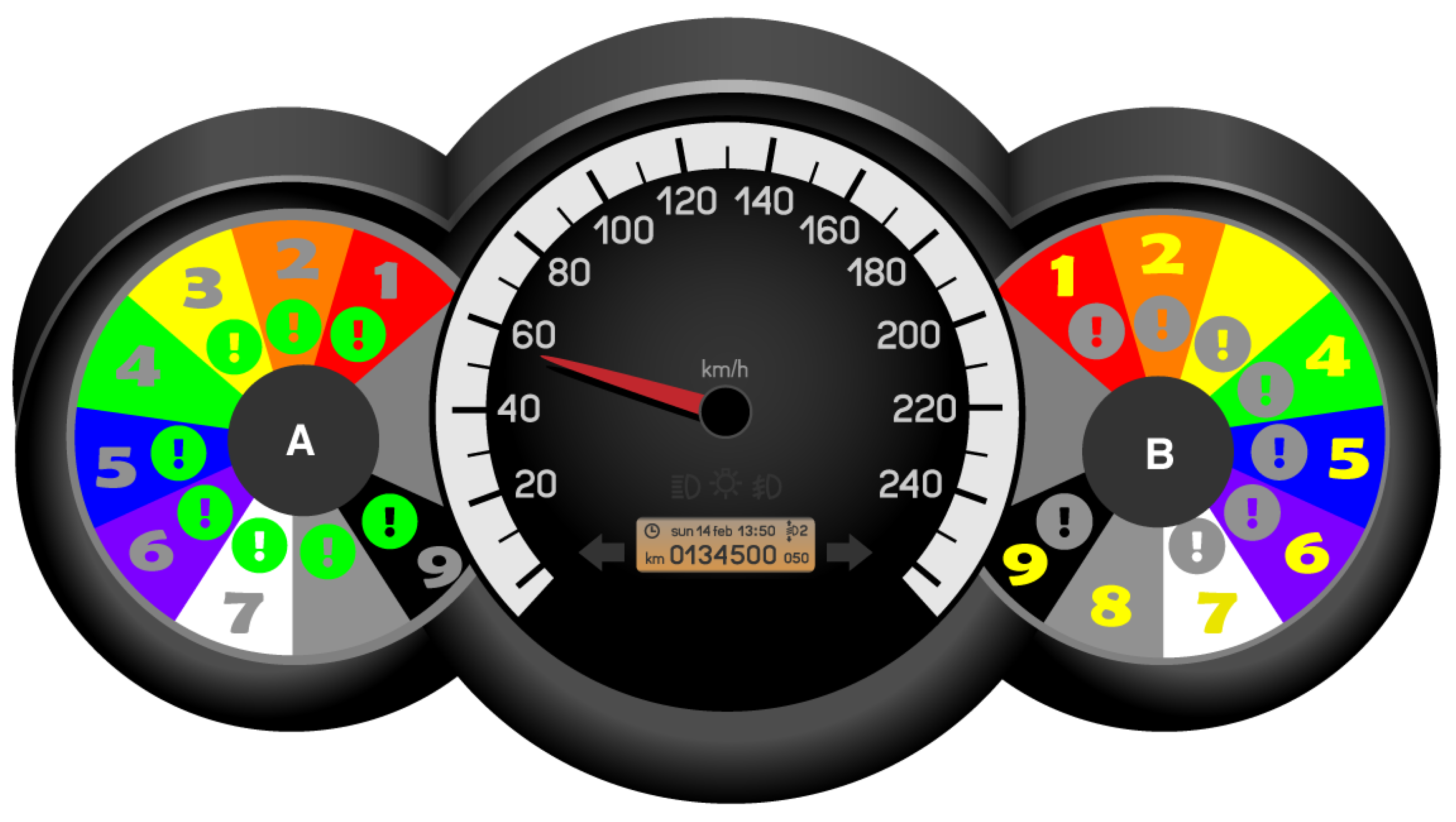 Applsci 12 00225 g015 Applsci 12 00225 g015