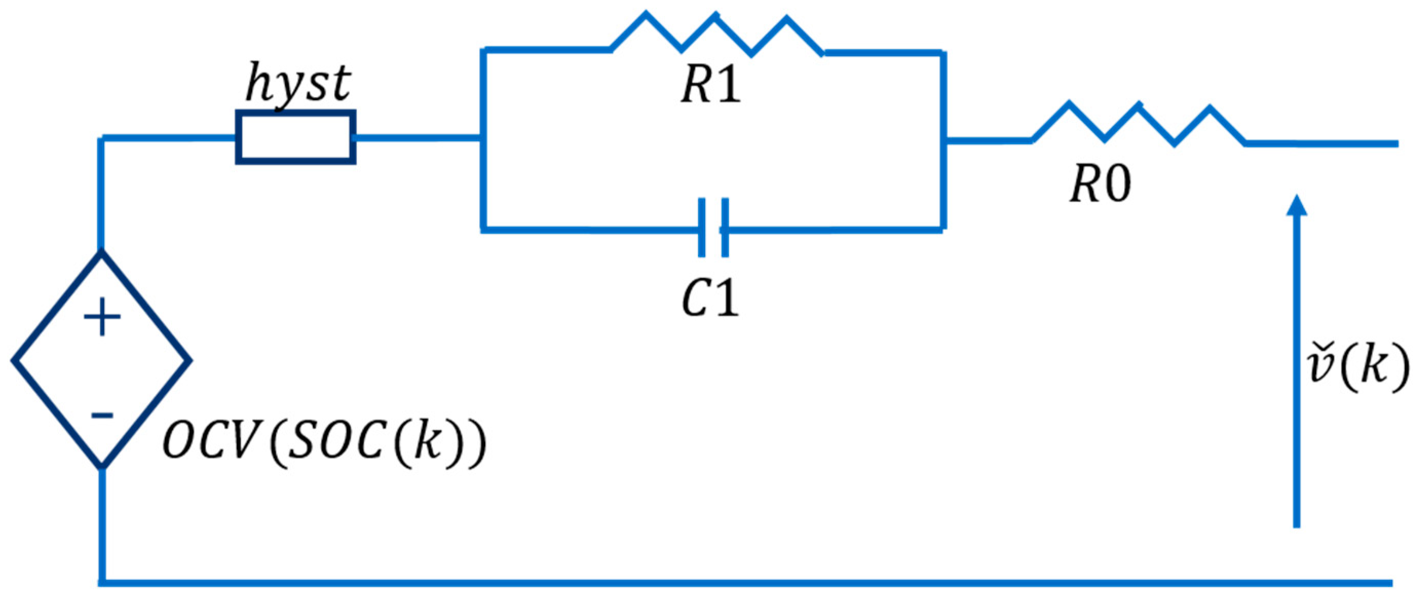 Applsci 12 00226 g008