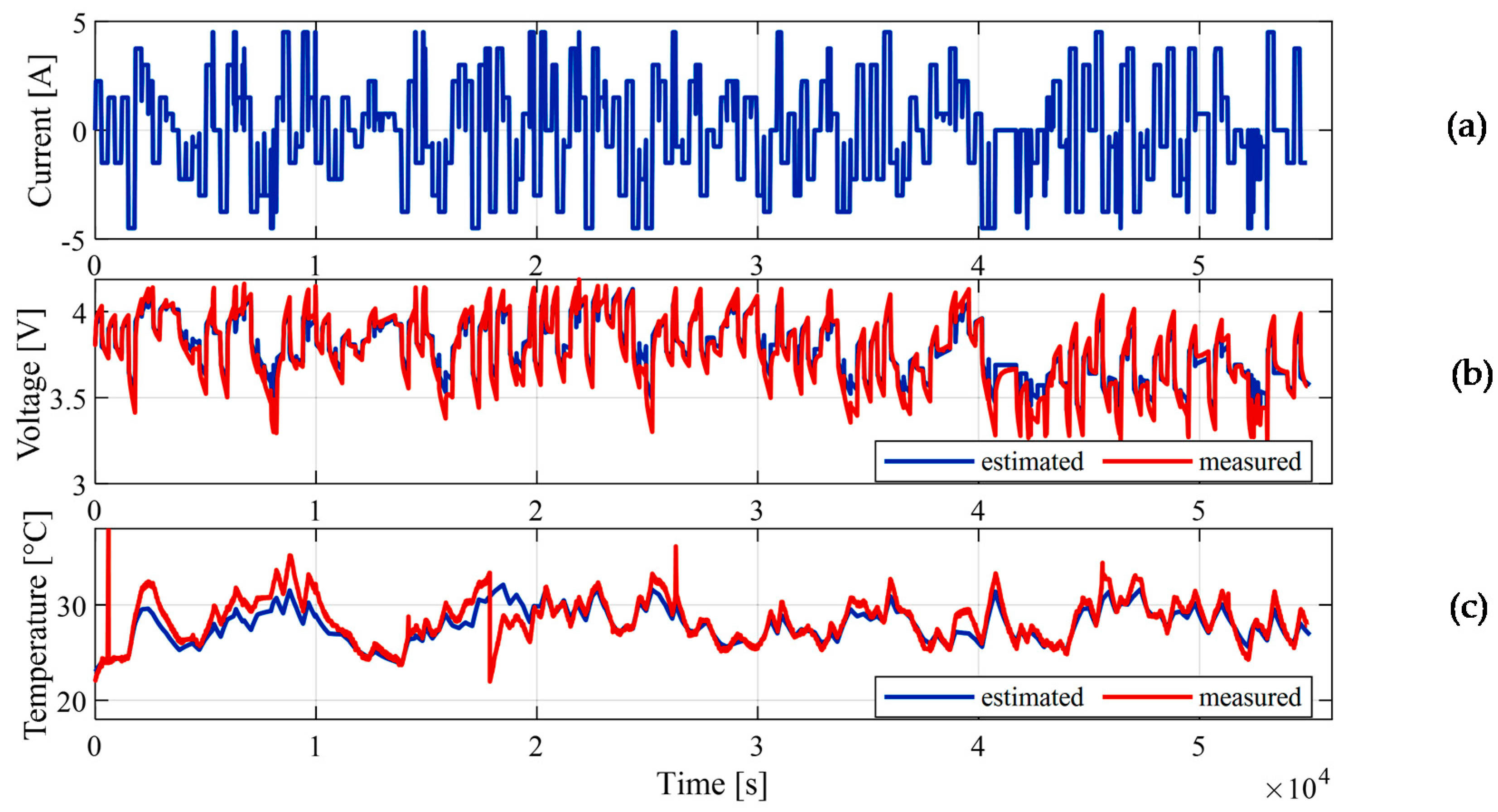 Applsci 12 00226 g015