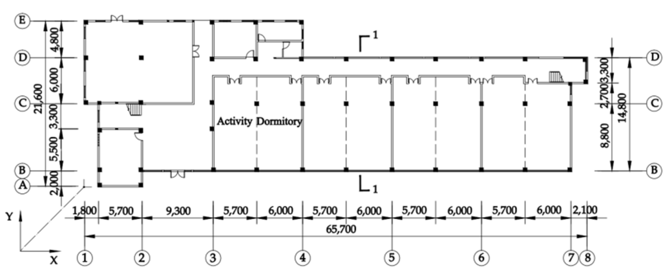 Applsci 12 00232 g001