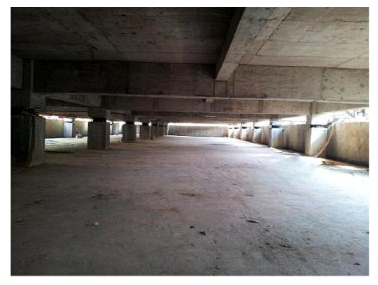 Applsci 12 00232 g004