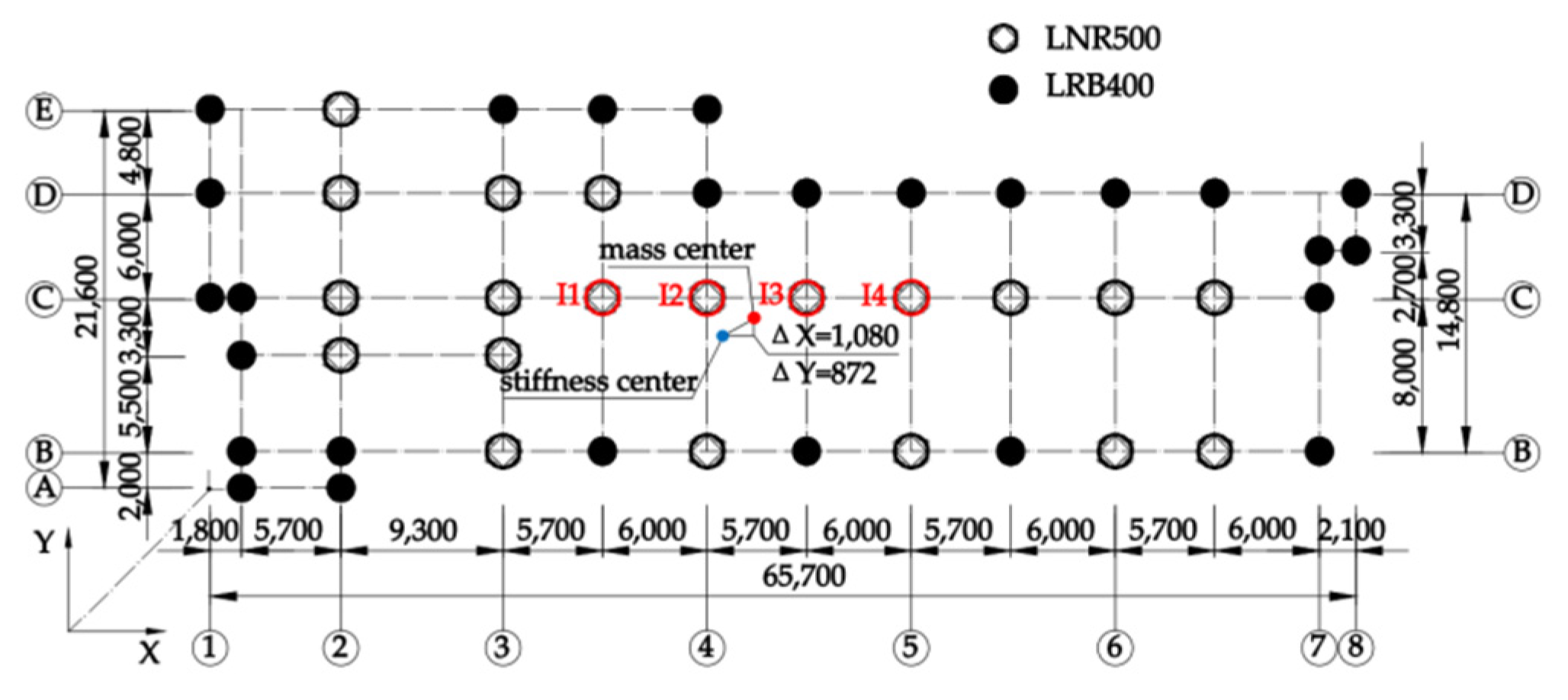 Applsci 12 00232 g005