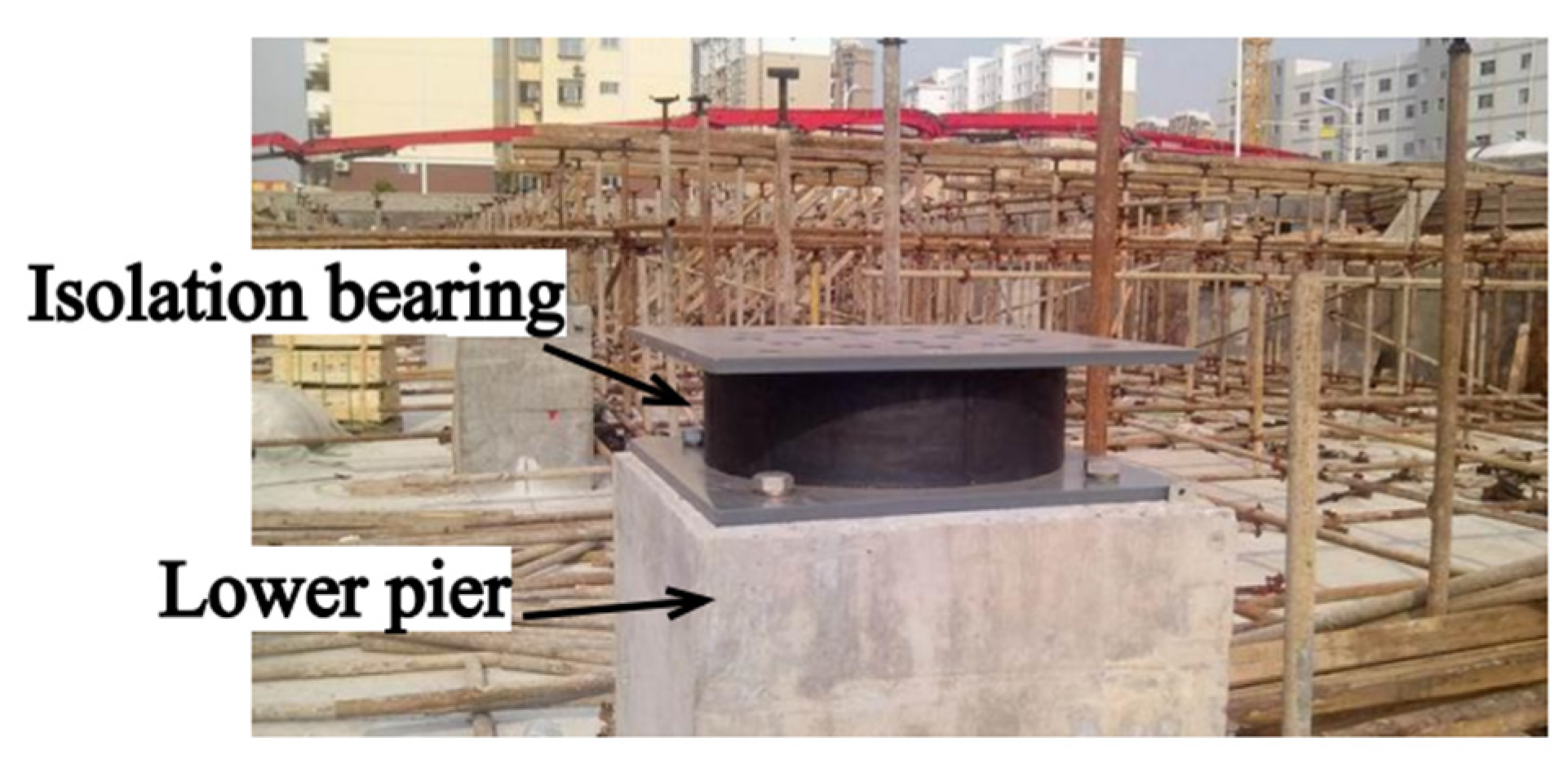 Applsci 12 00232 g006