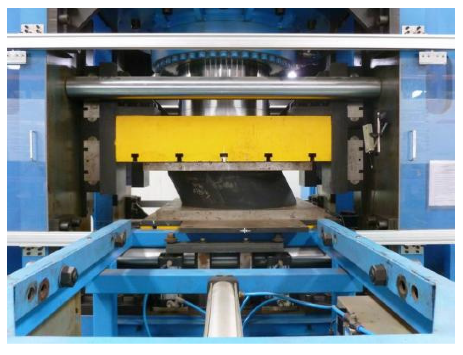 Applsci 12 00232 g007