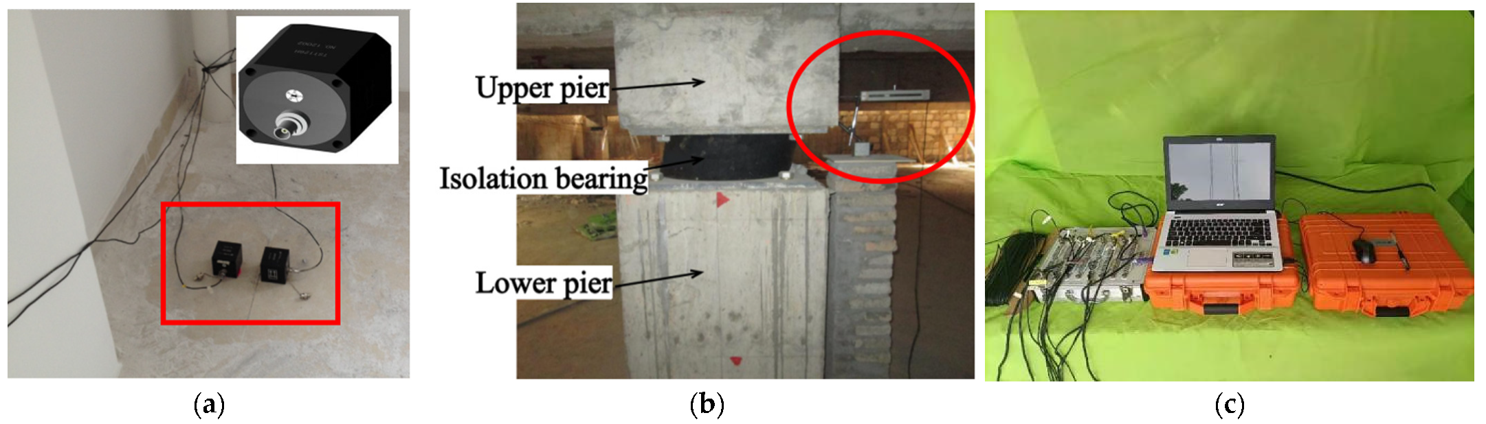 Applsci 12 00232 g009