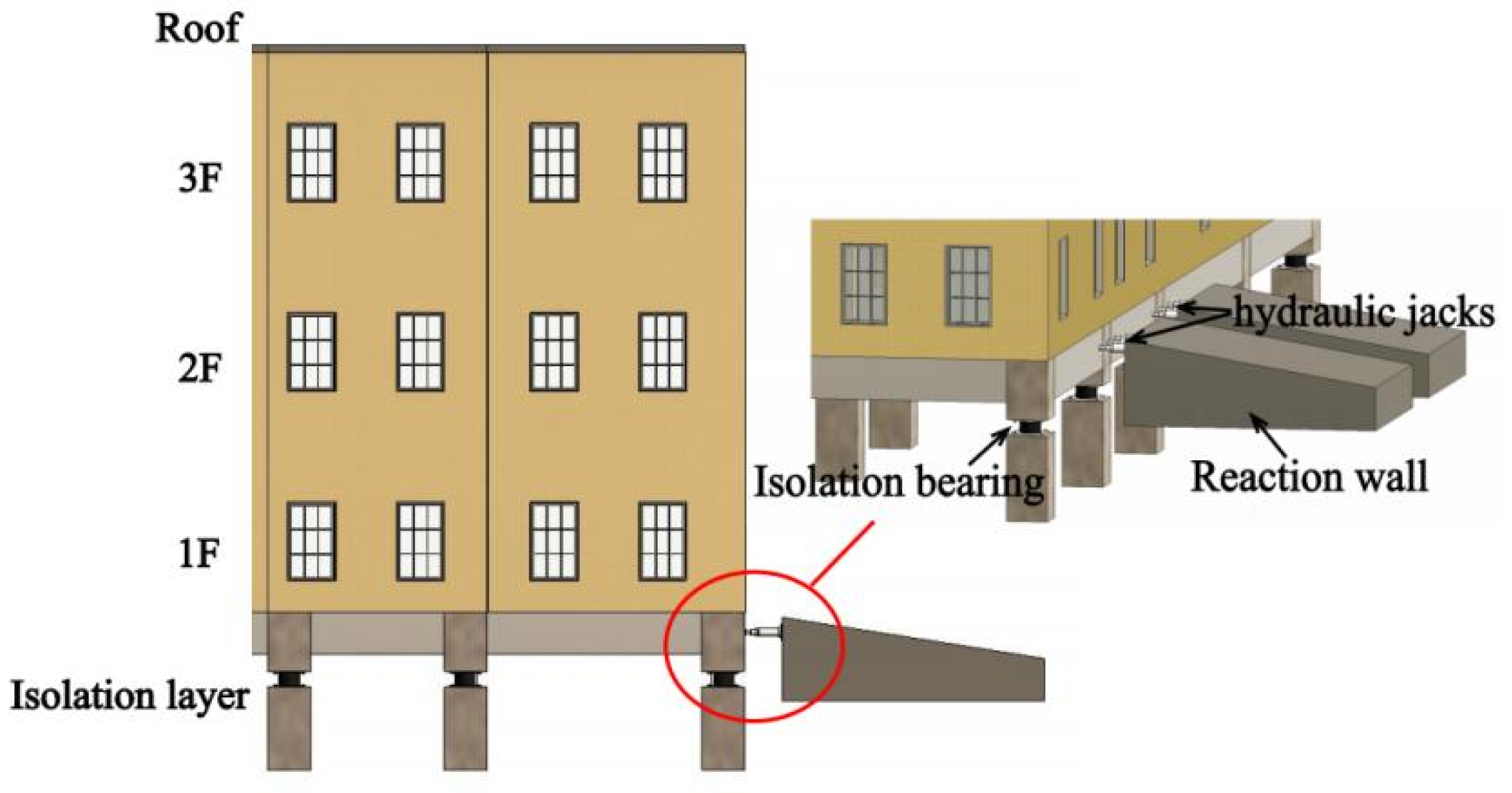 Applsci 12 00232 g013