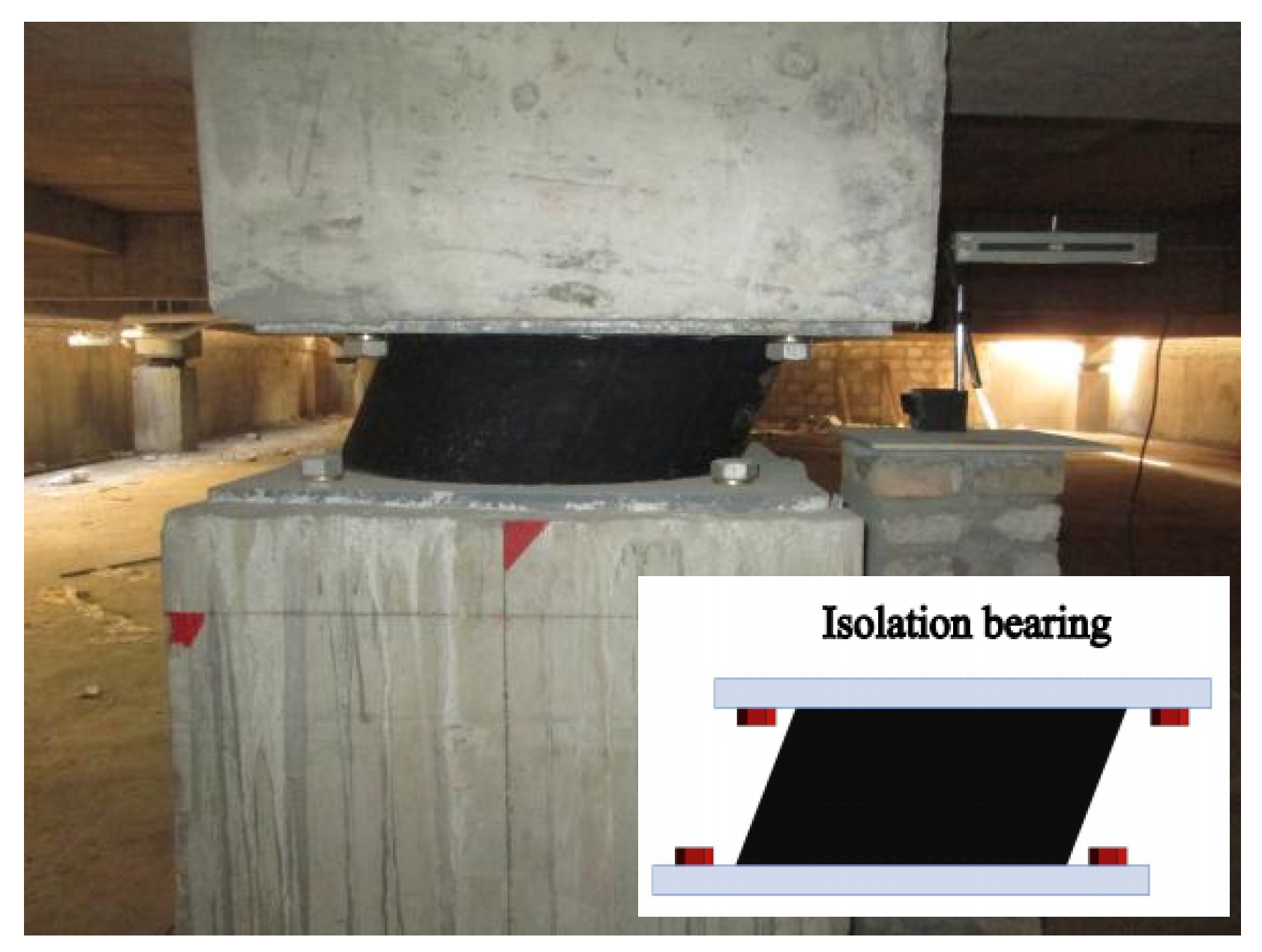 Applsci 12 00232 g014