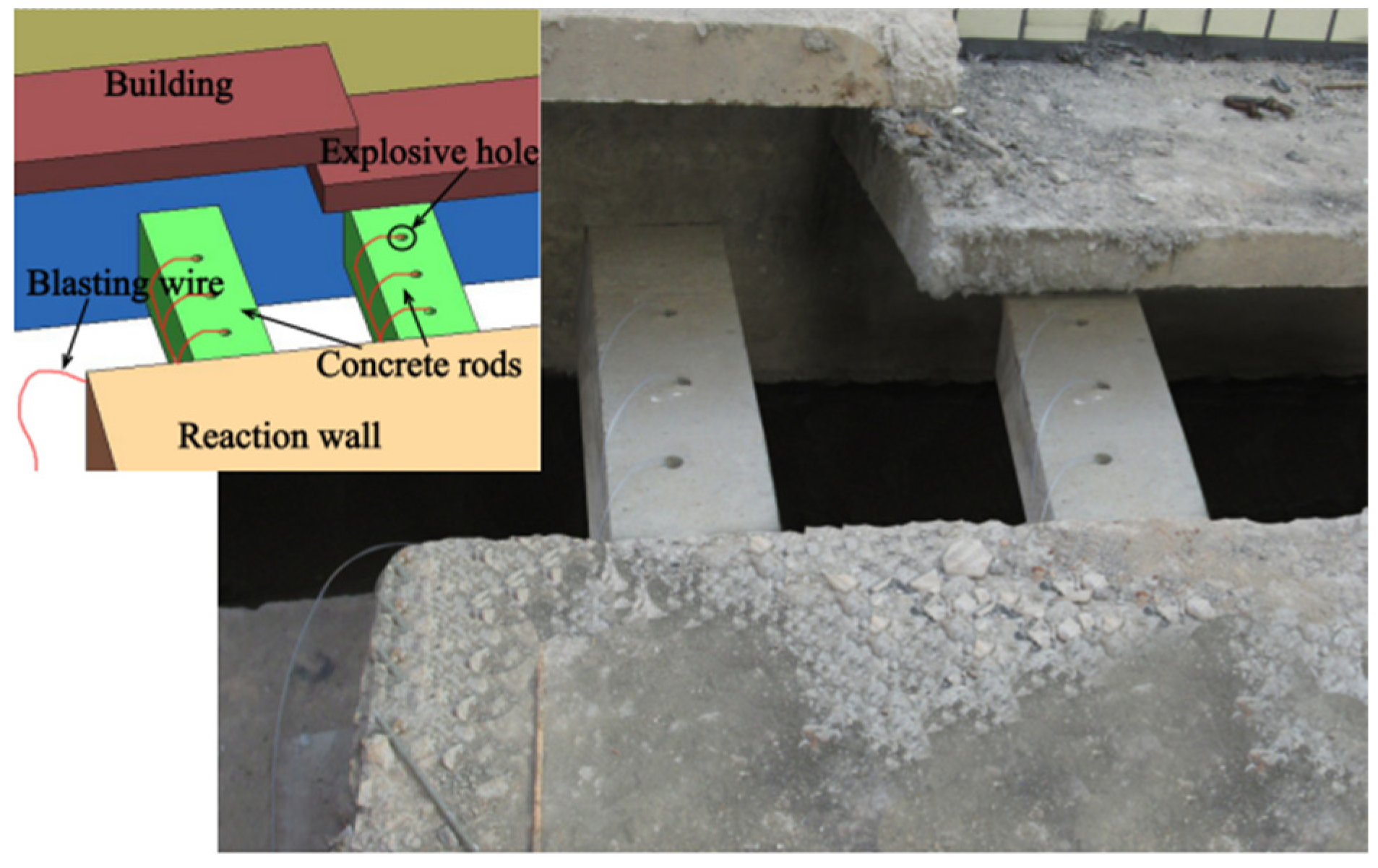 Applsci 12 00232 g016