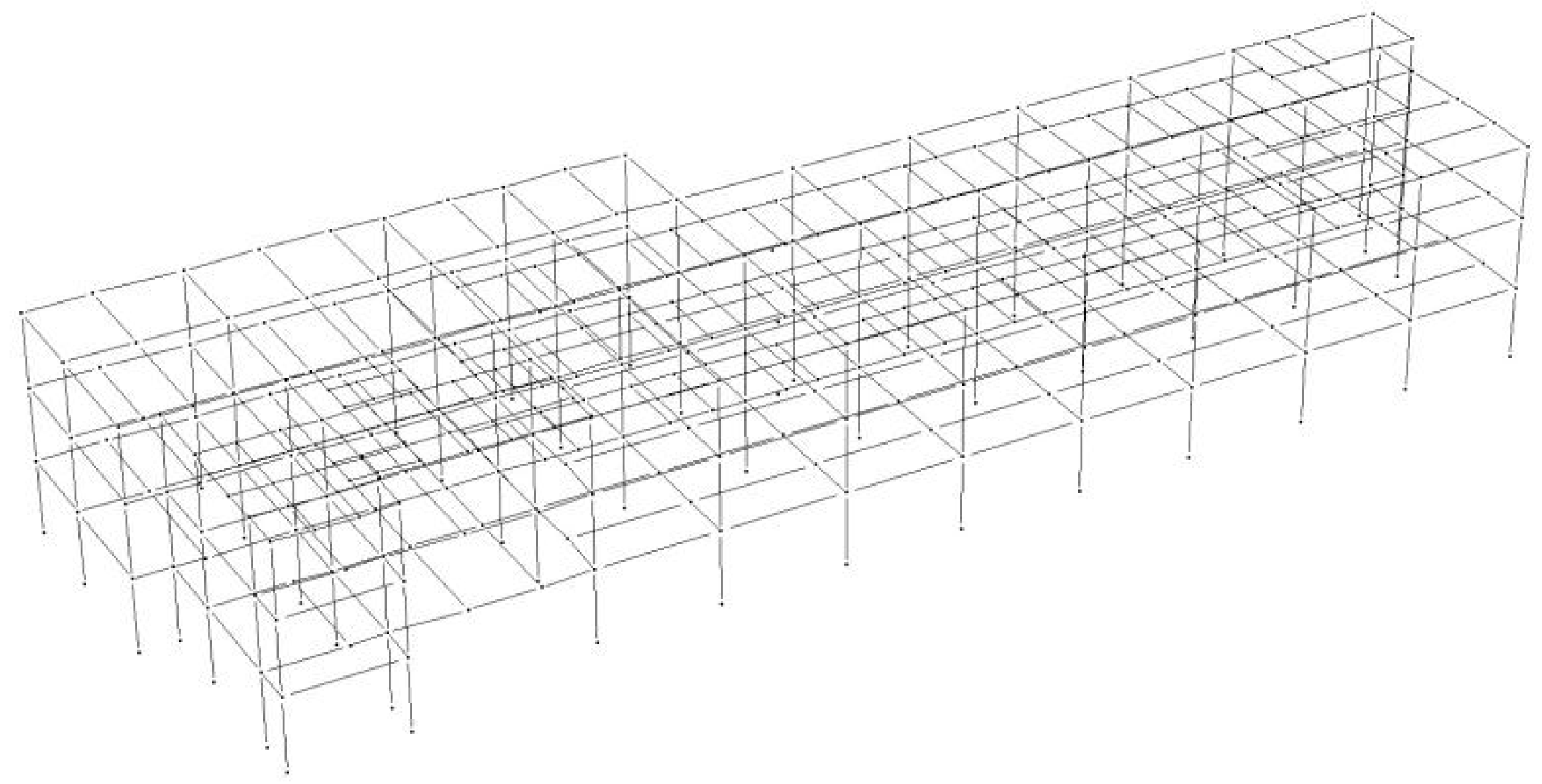 Applsci 12 00232 g017