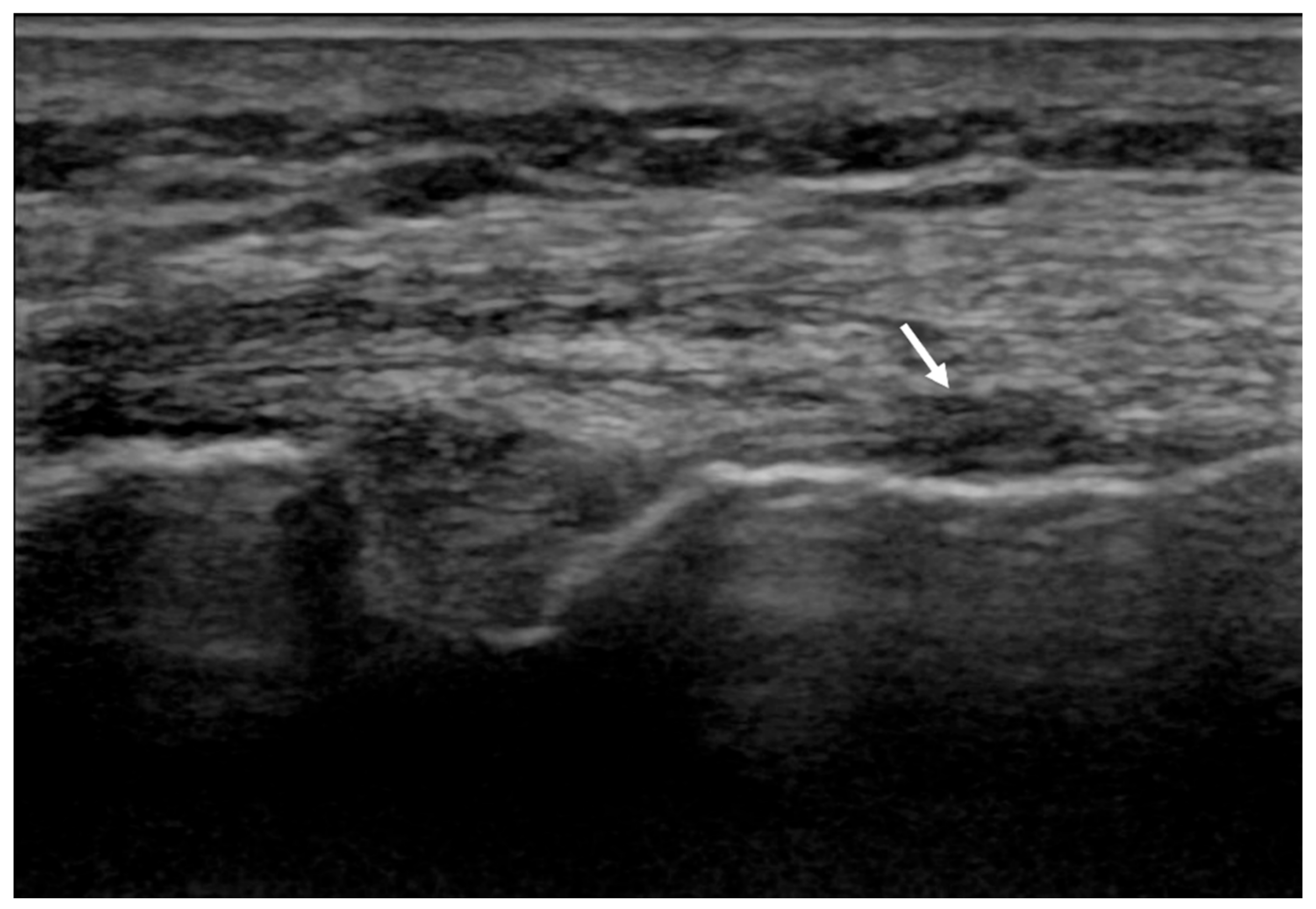 Applsci 12 00234 g002