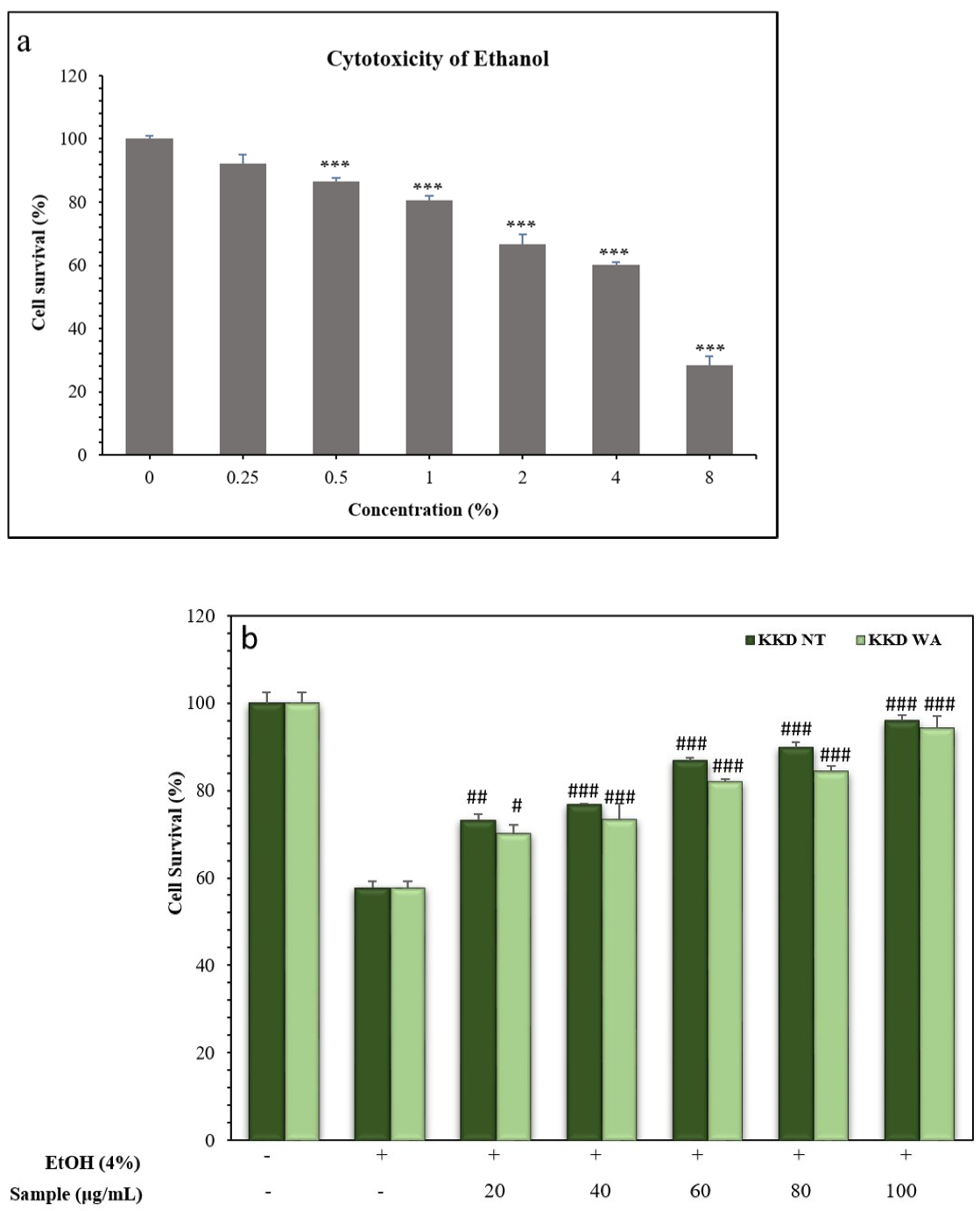 Applsci 12 00236 g004