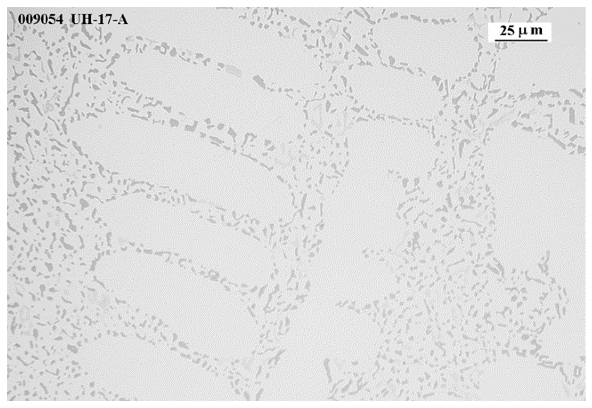 Applsci 12 00237 g013 Applsci 12 00237 g013
