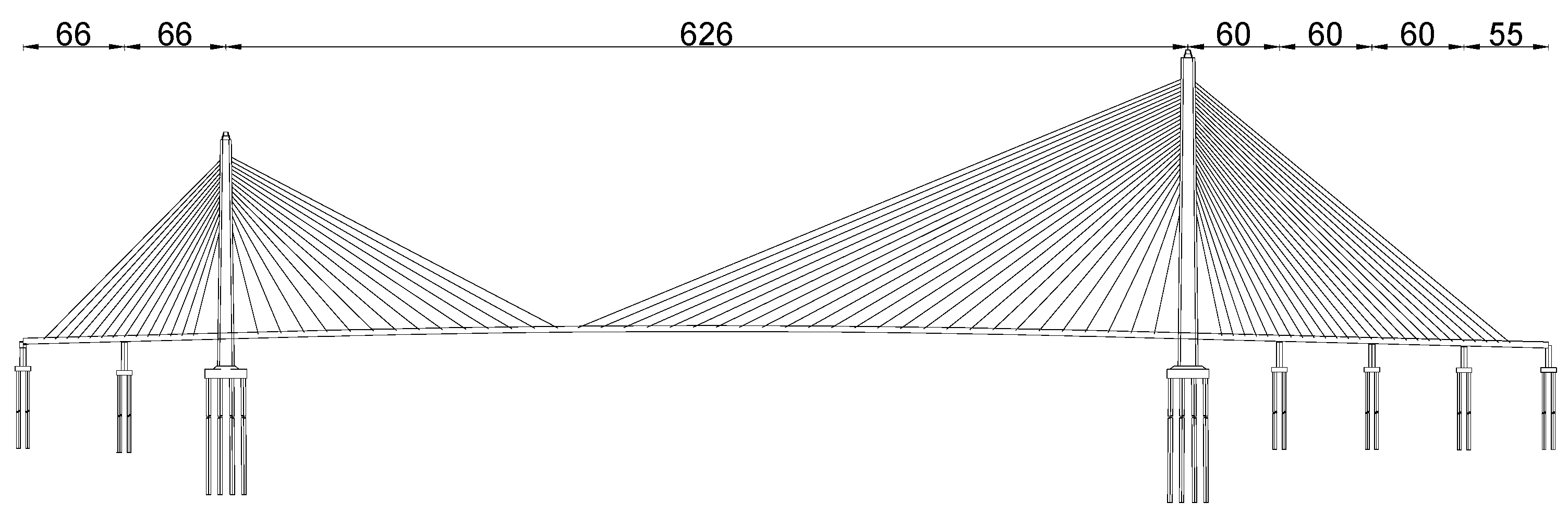 Applsci 12 00242 g001