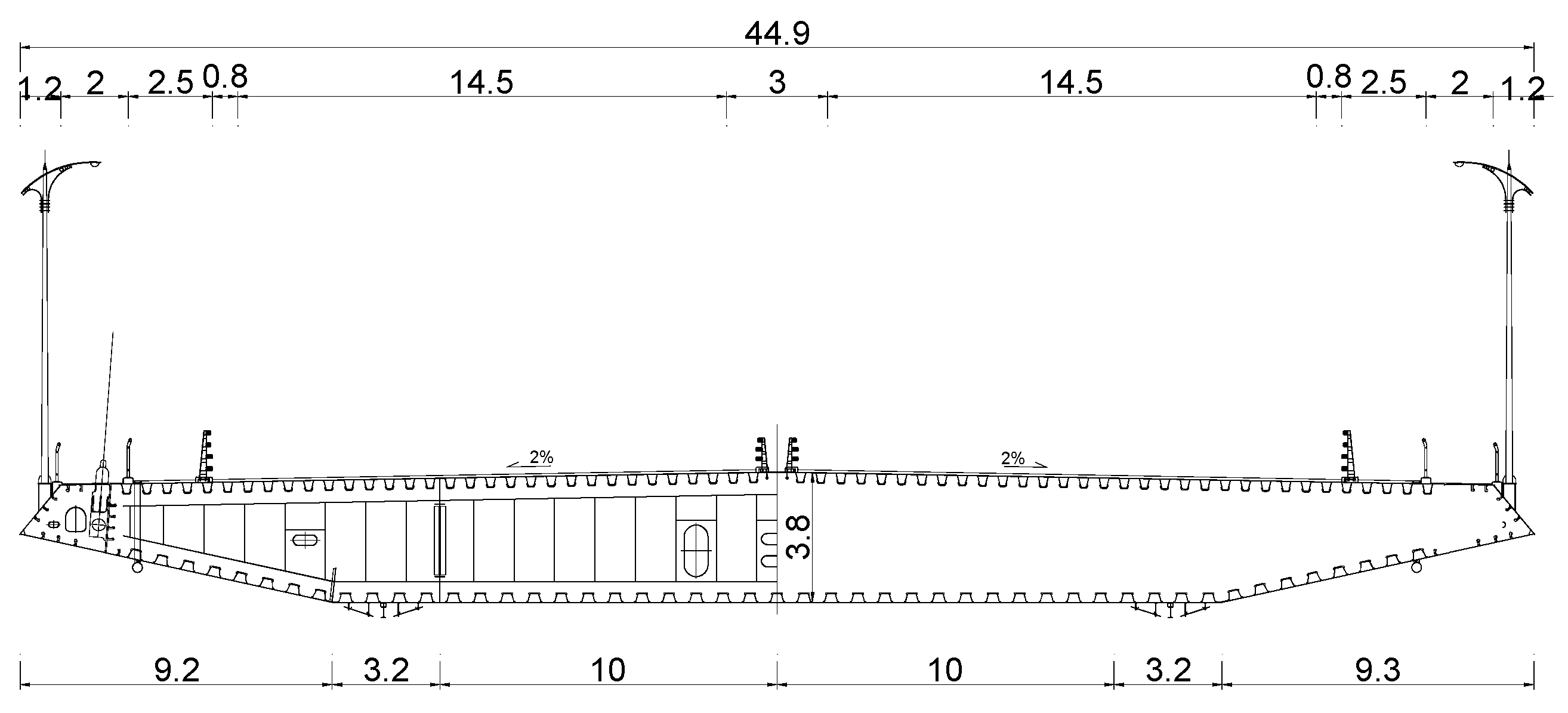 Applsci 12 00242 g002