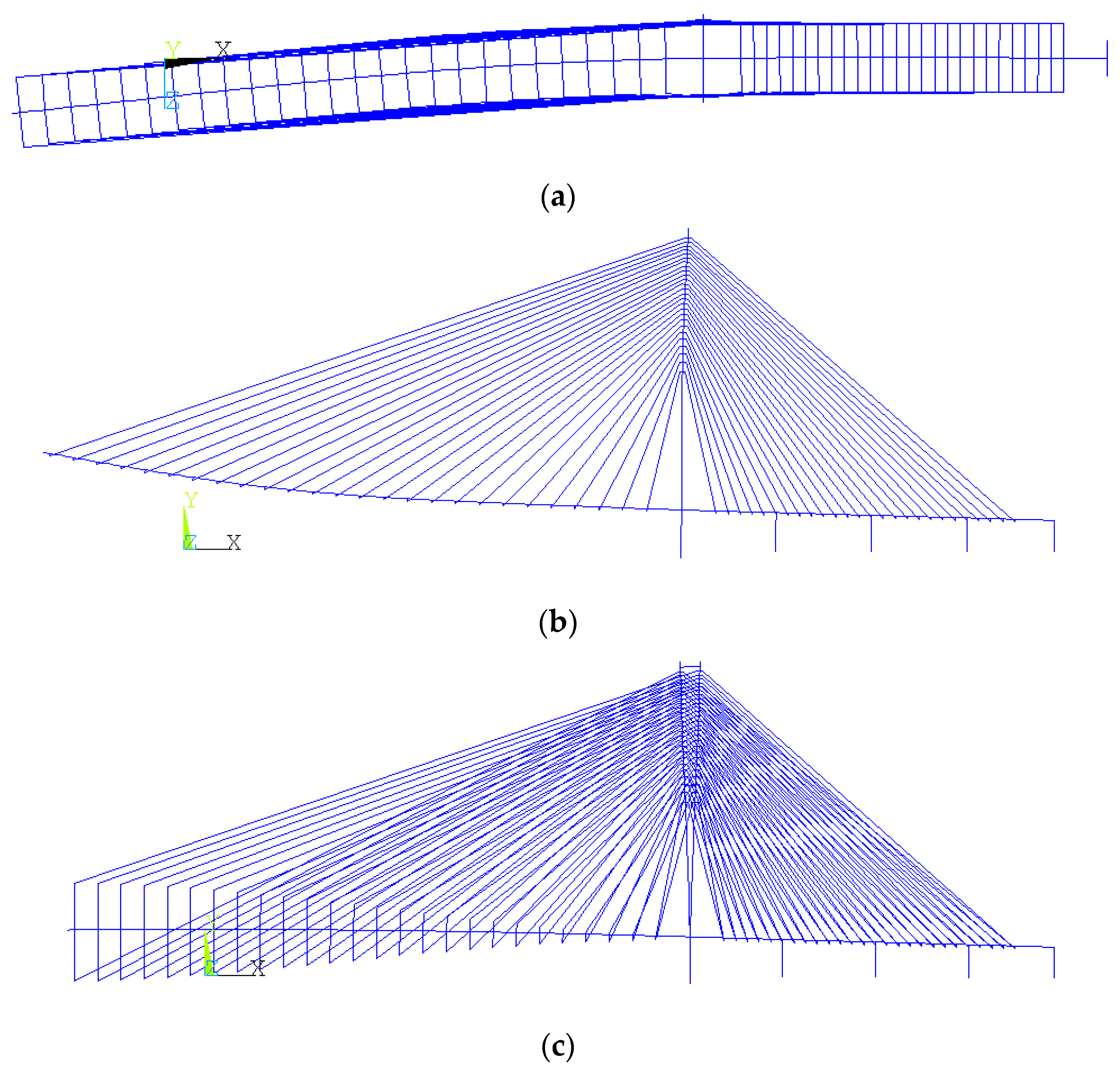 Applsci 12 00242 g003