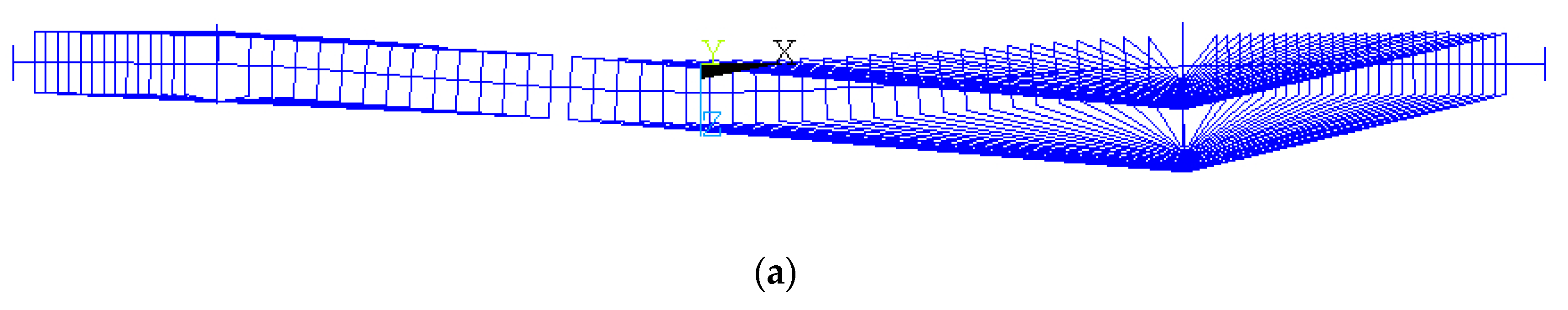 Applsci 12 00242 g004a