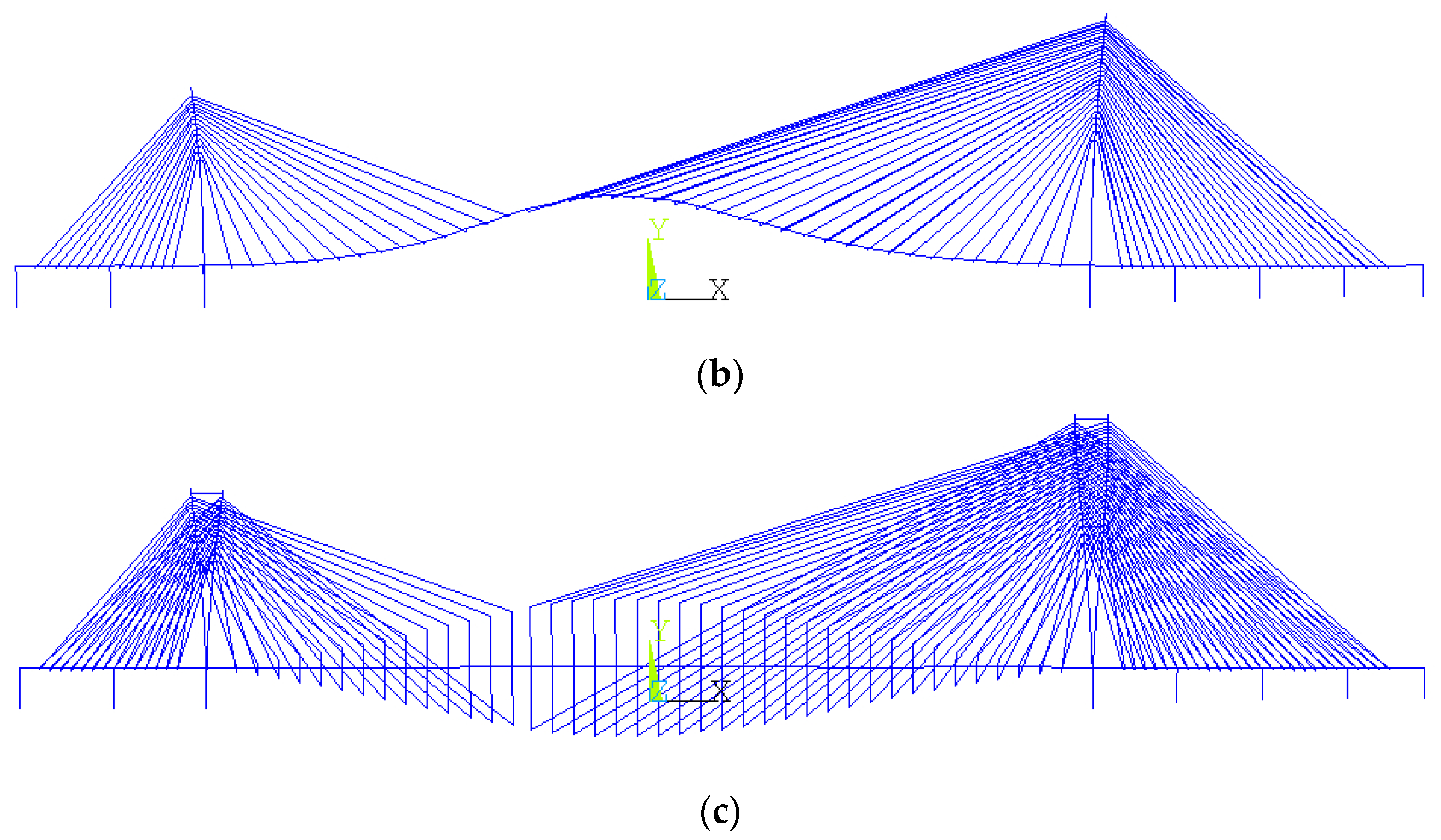 Applsci 12 00242 g004b