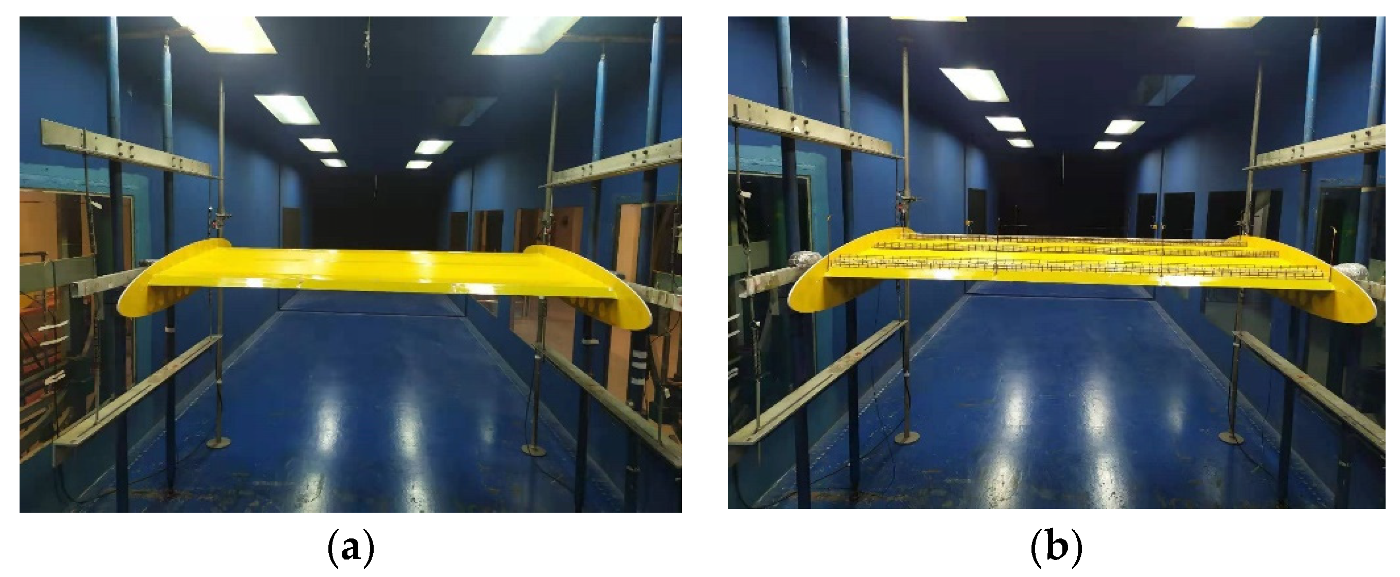 Applsci 12 00242 g006