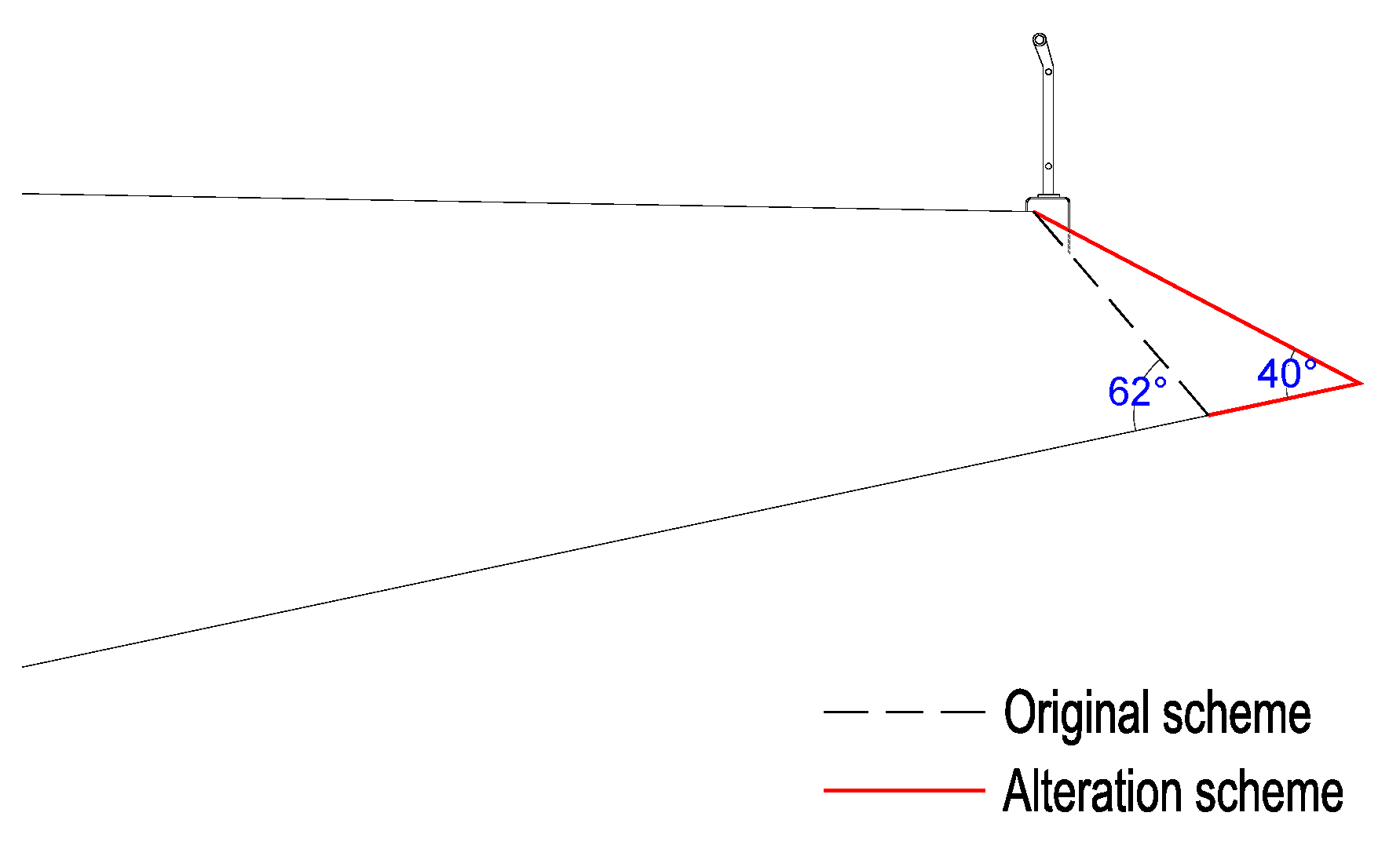 Applsci 12 00242 g010