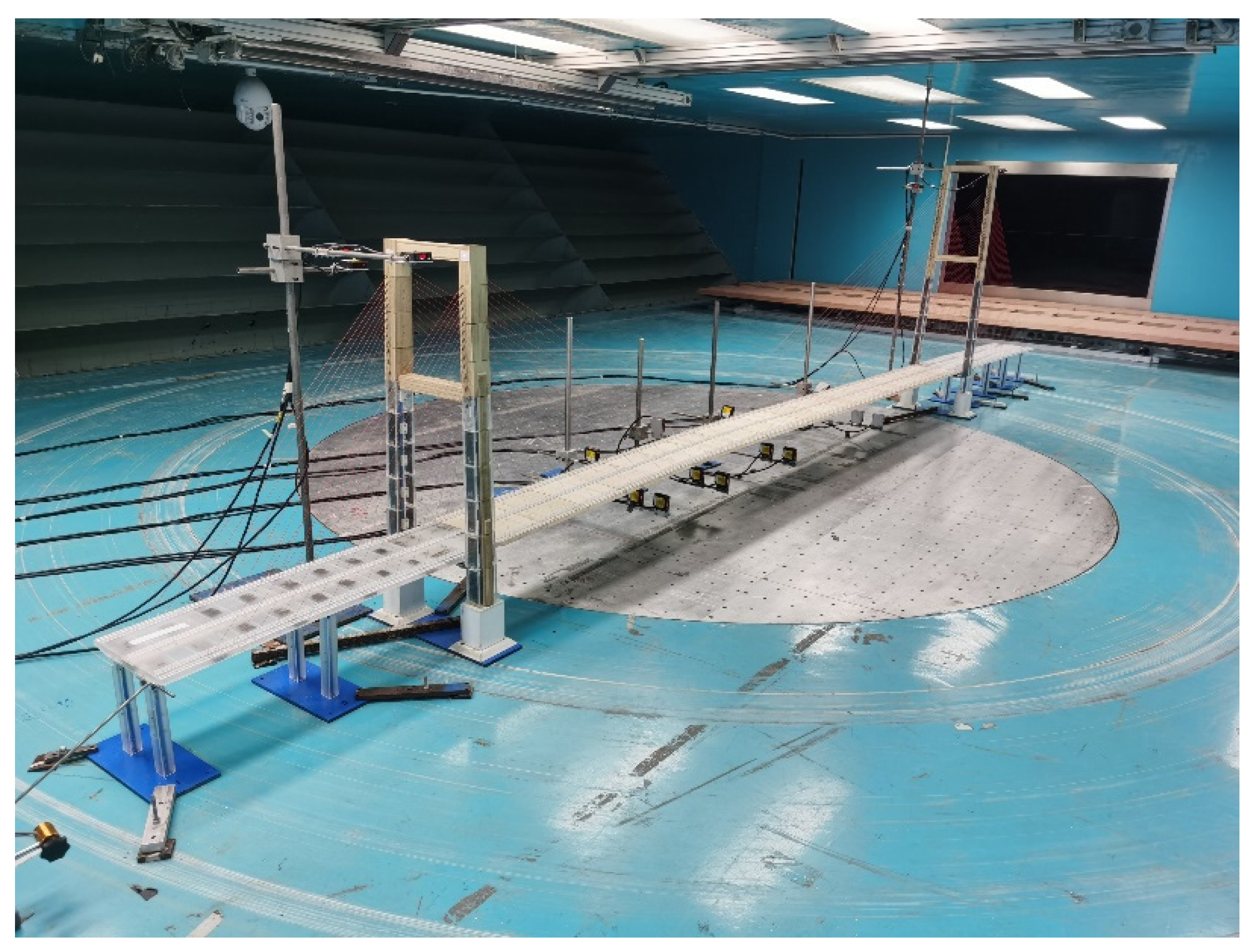 Applsci 12 00242 g013