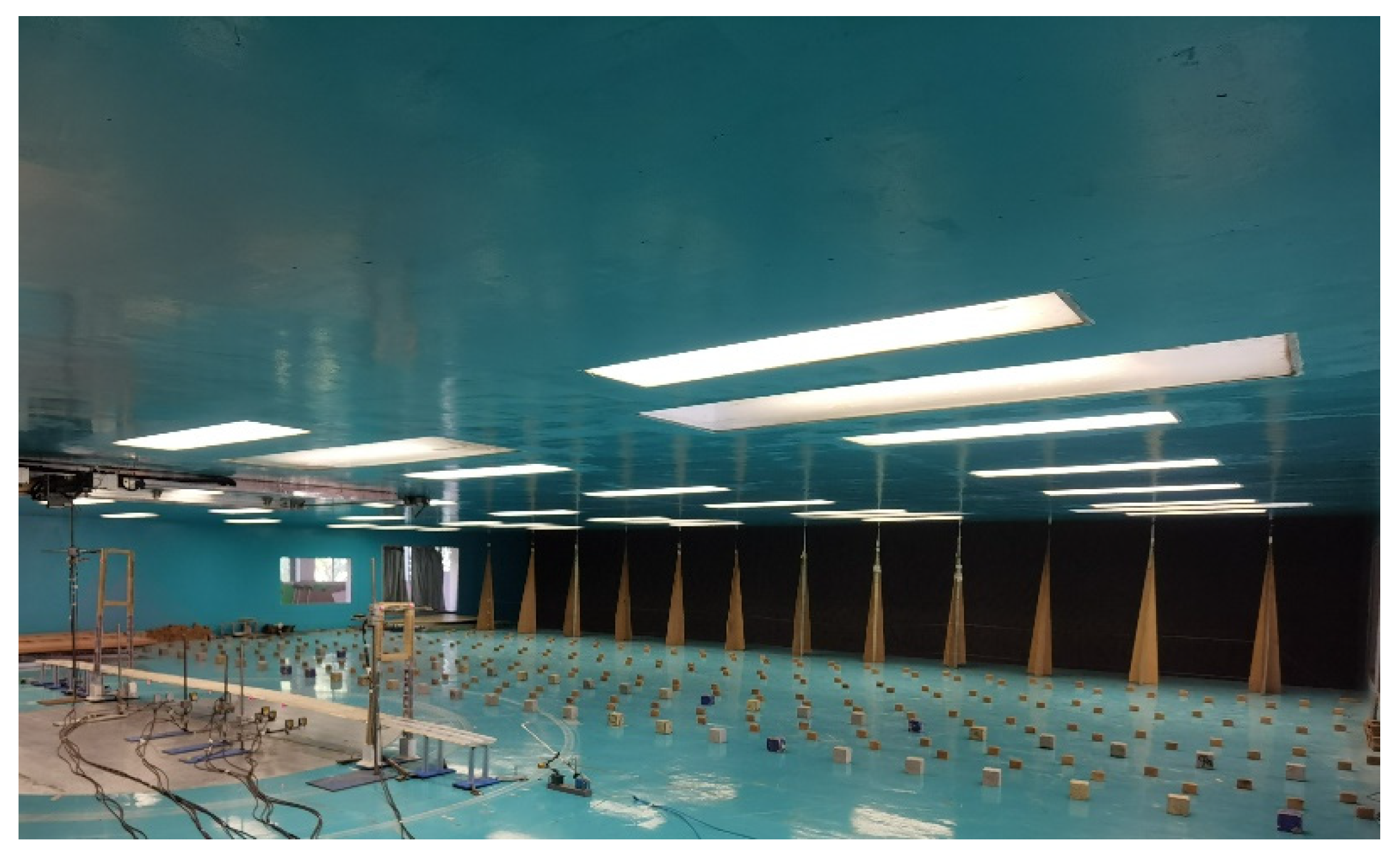 Applsci 12 00242 g014