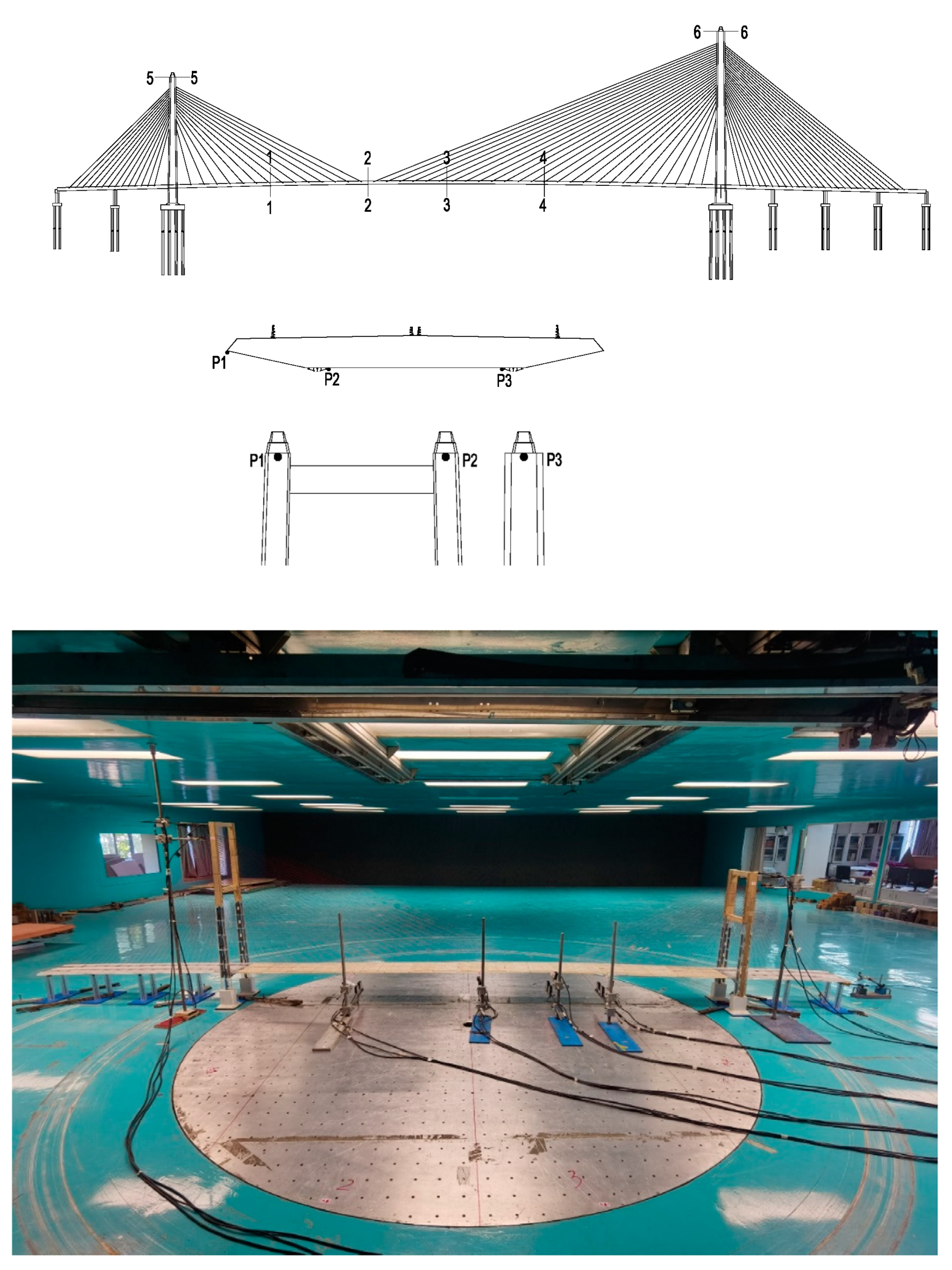 Applsci 12 00242 g017