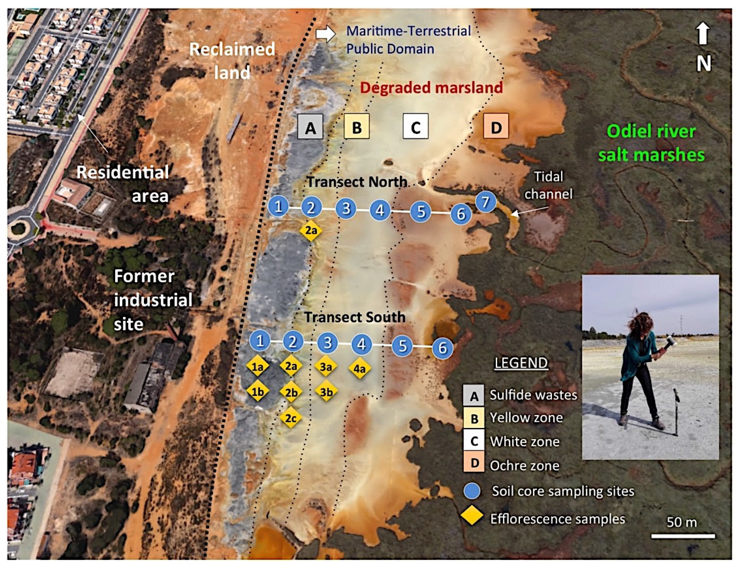 Applsci 12 00249 g003