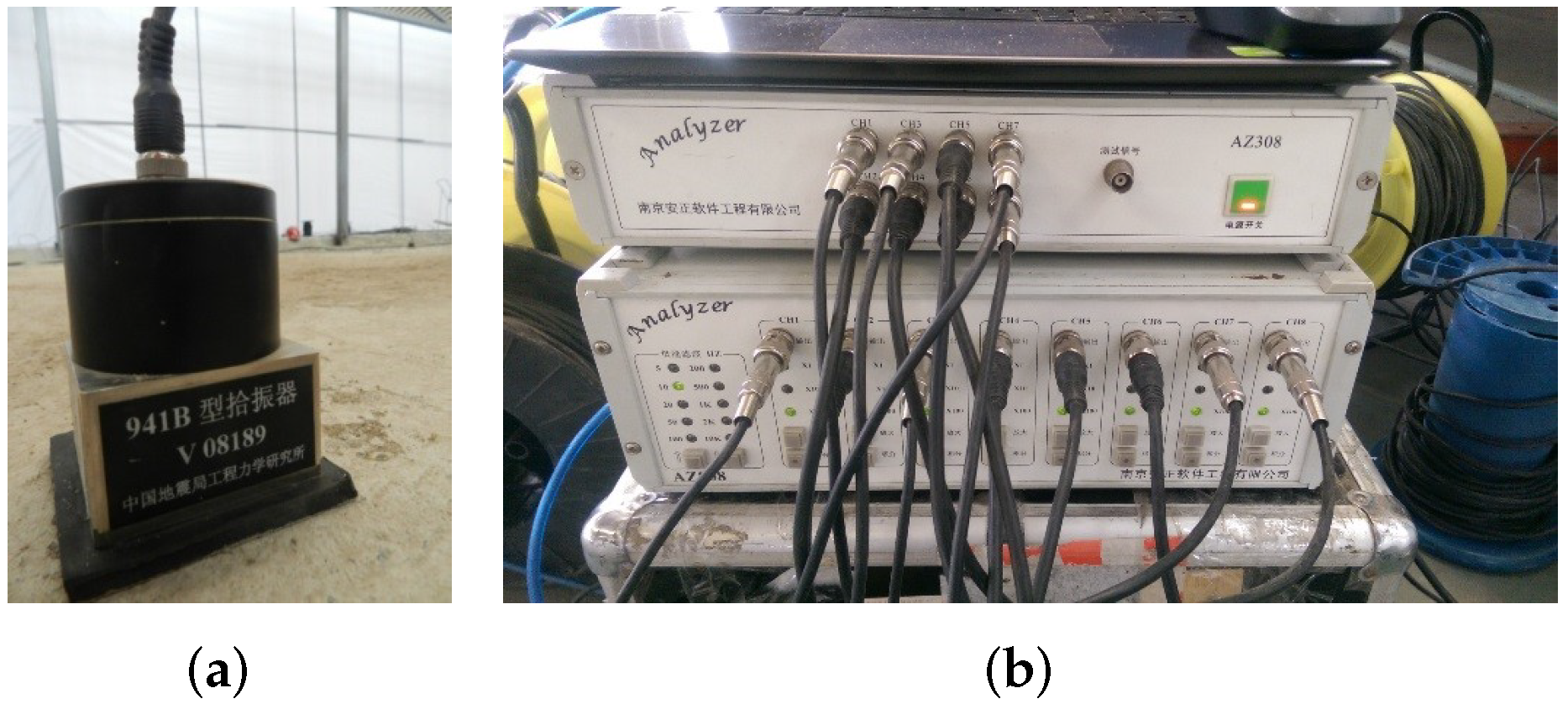Applsci 12 00251 g001