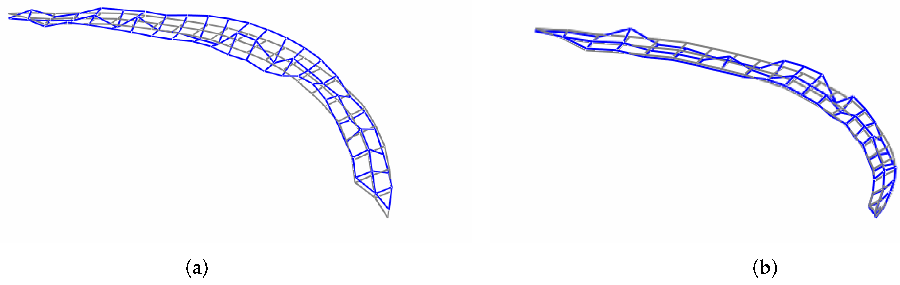 Applsci 12 00251 g004