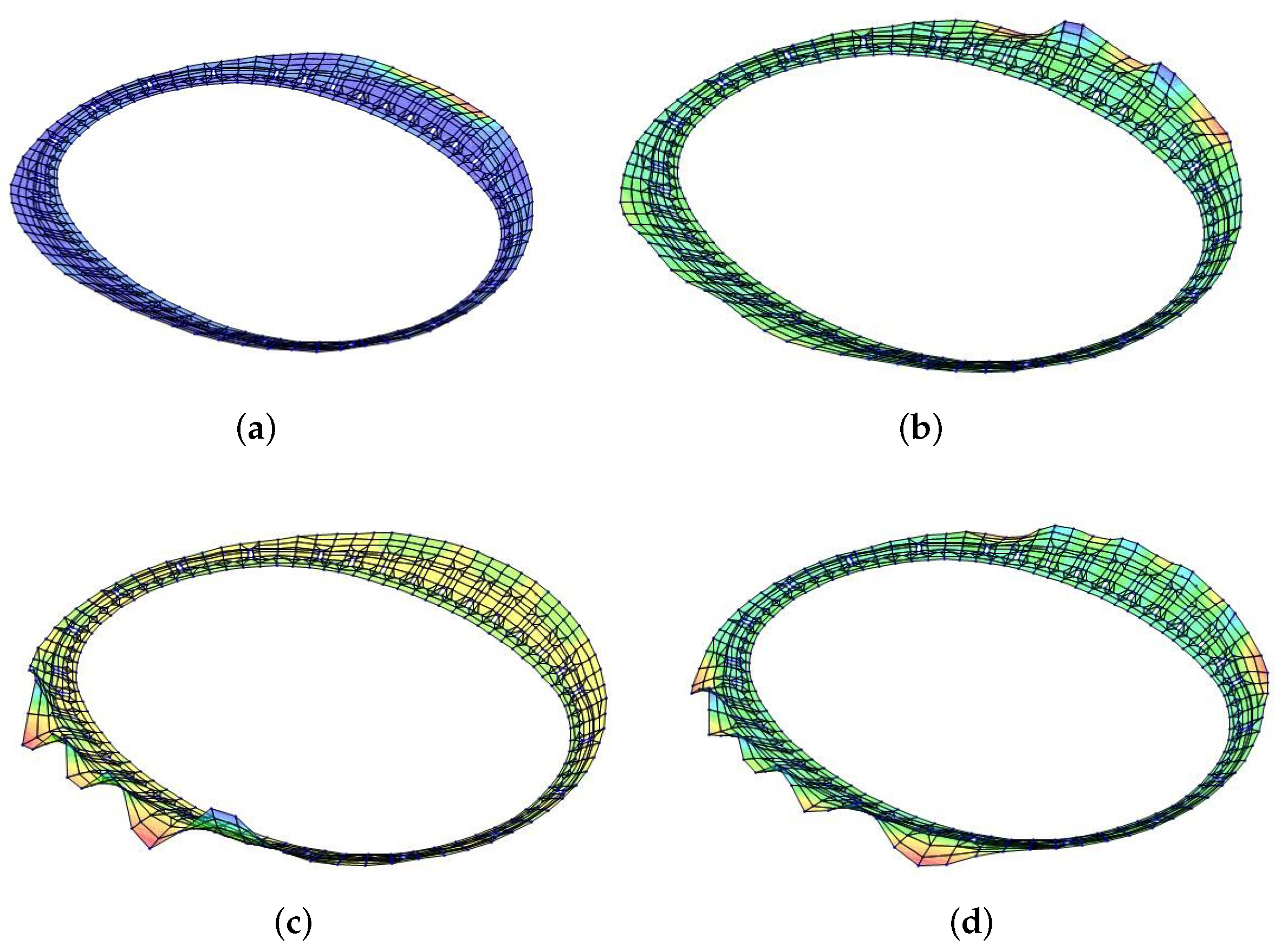 Applsci 12 00251 g007