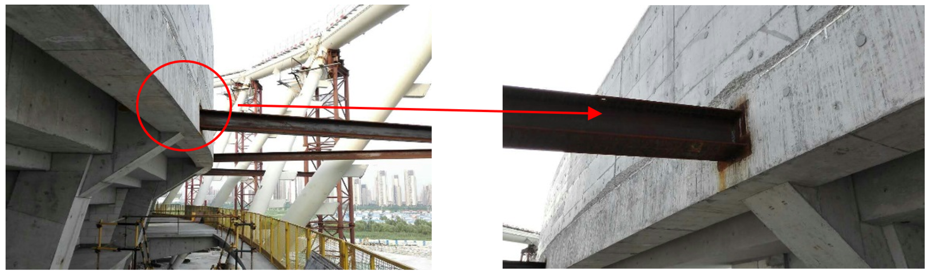 Applsci 12 00251 g010