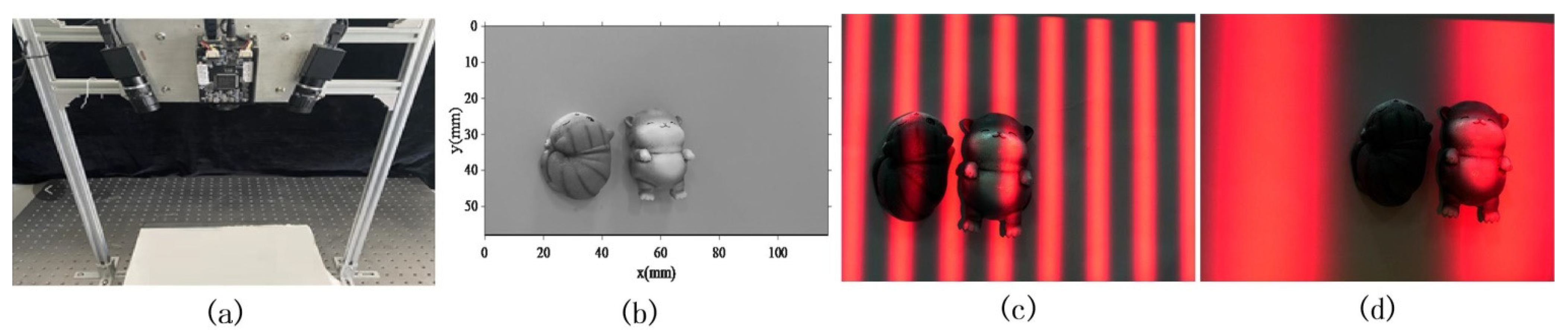 Applsci 12 00252 g001