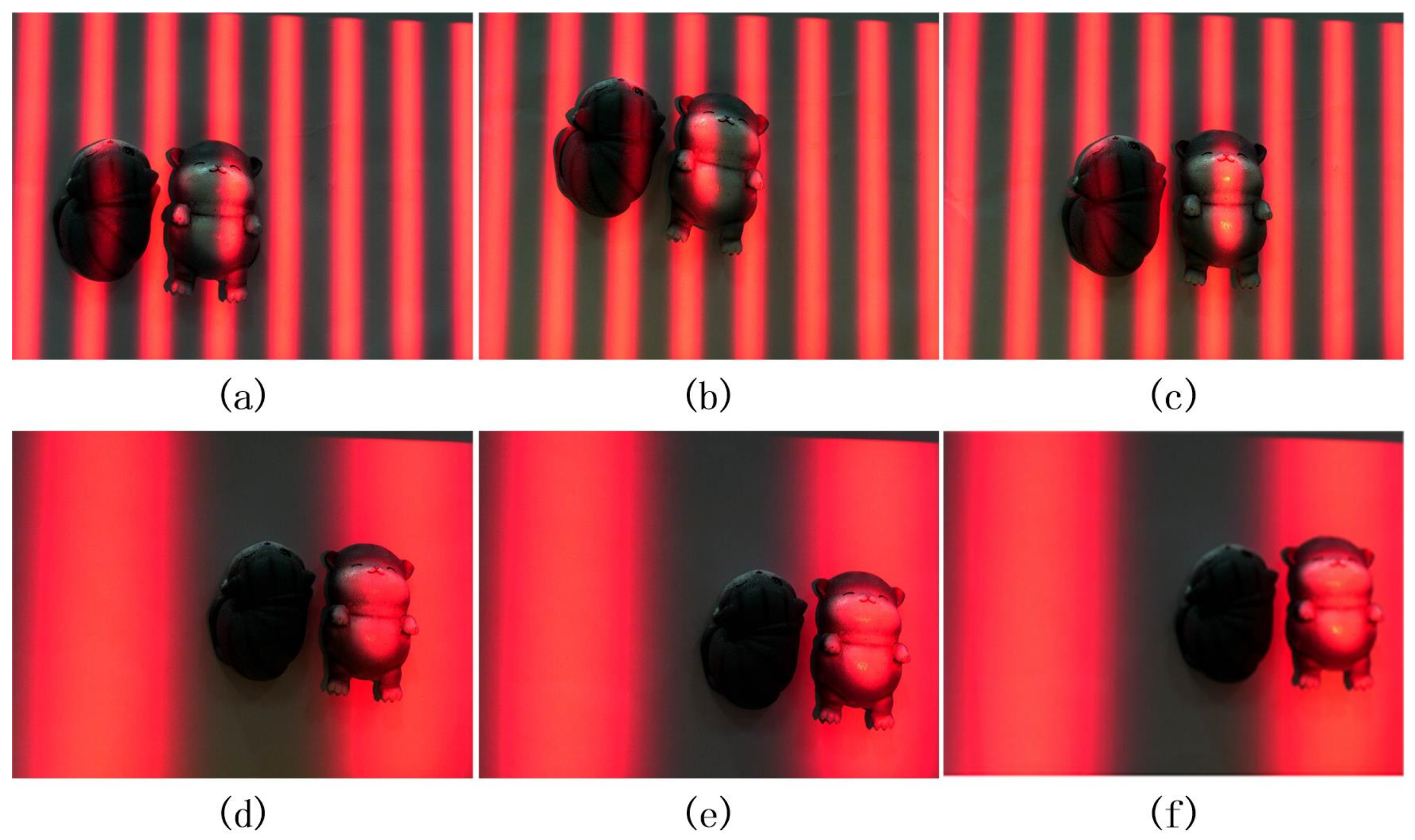 Applsci 12 00252 g002