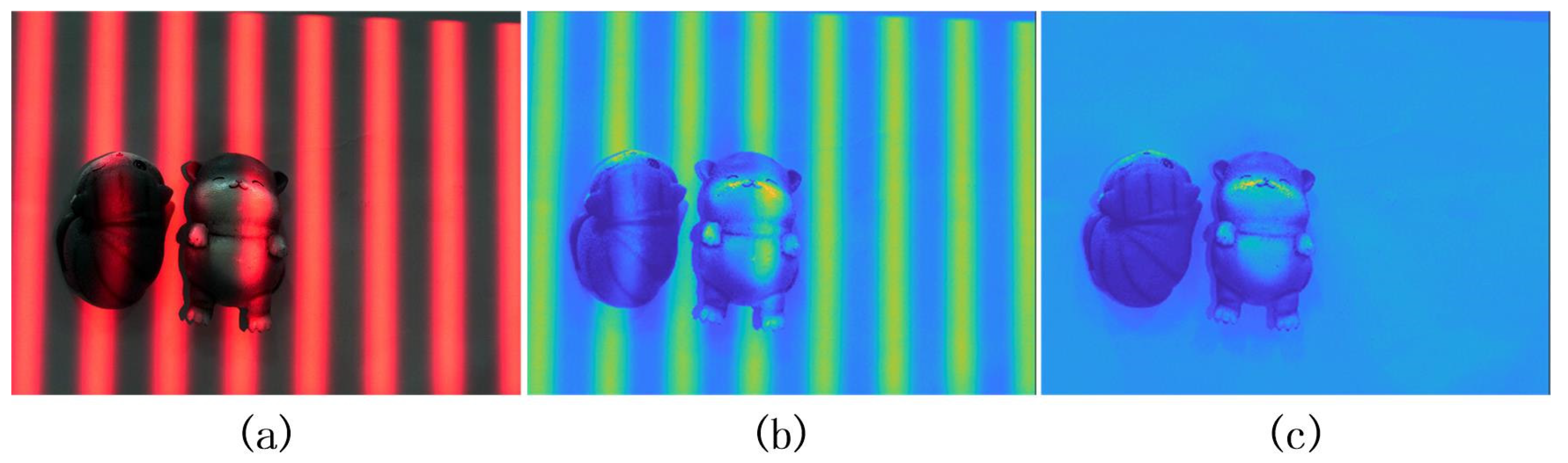 Applsci 12 00252 g003