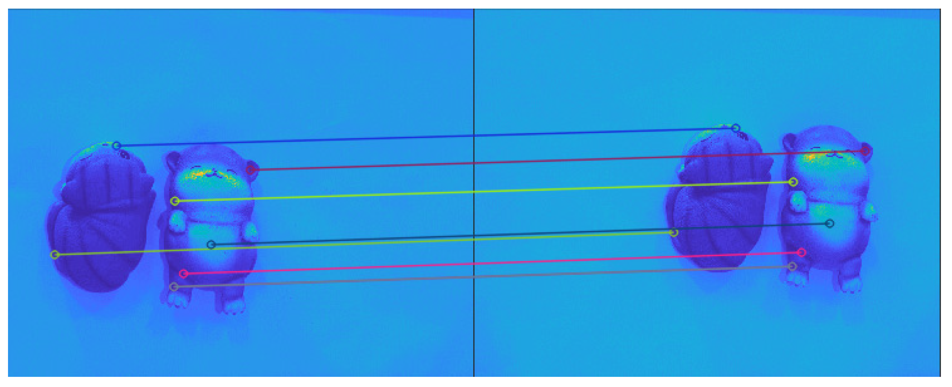 Applsci 12 00252 g004